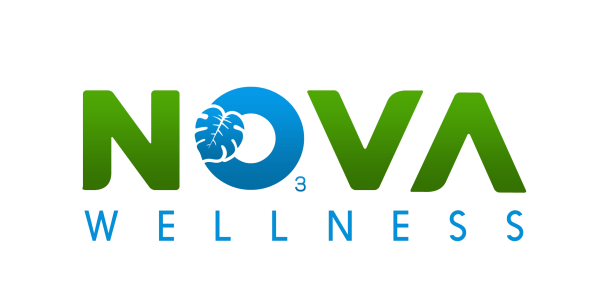 Nova Wellness Antigua &amp; Barbuda