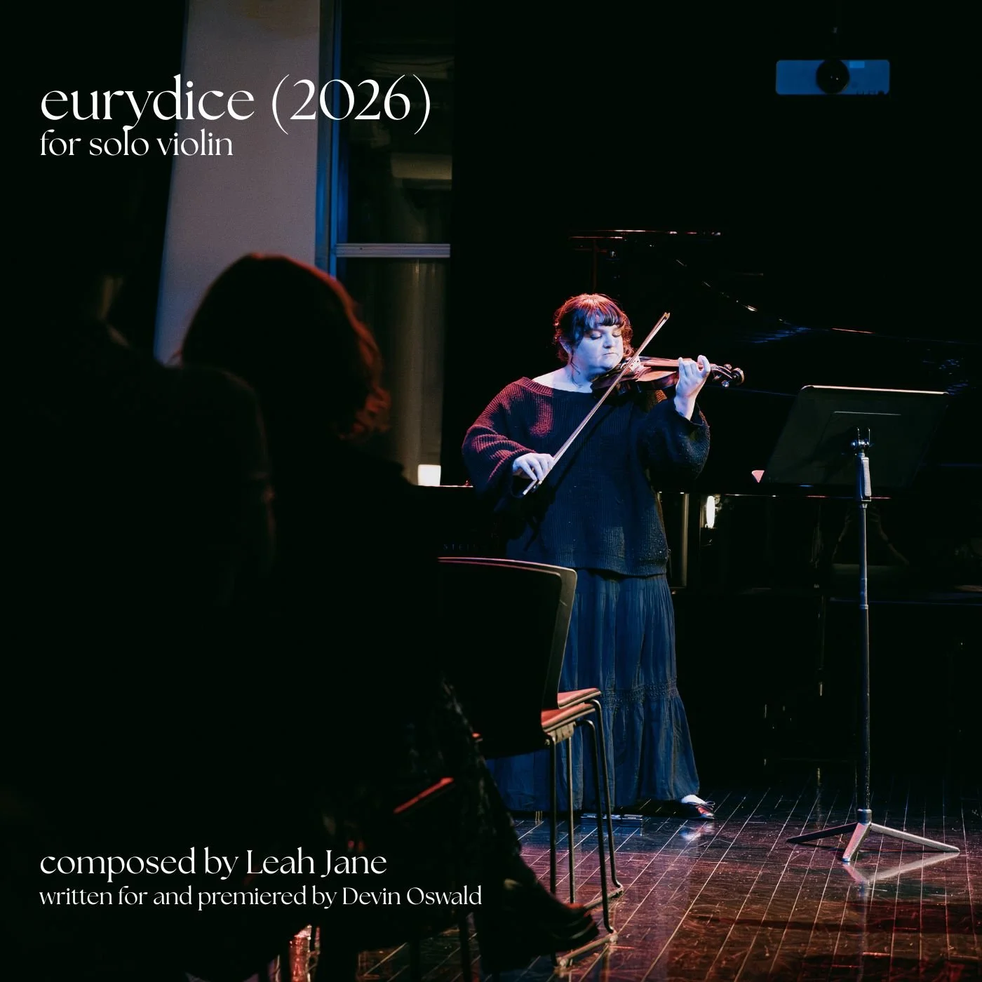 squarespace shop images.jpg