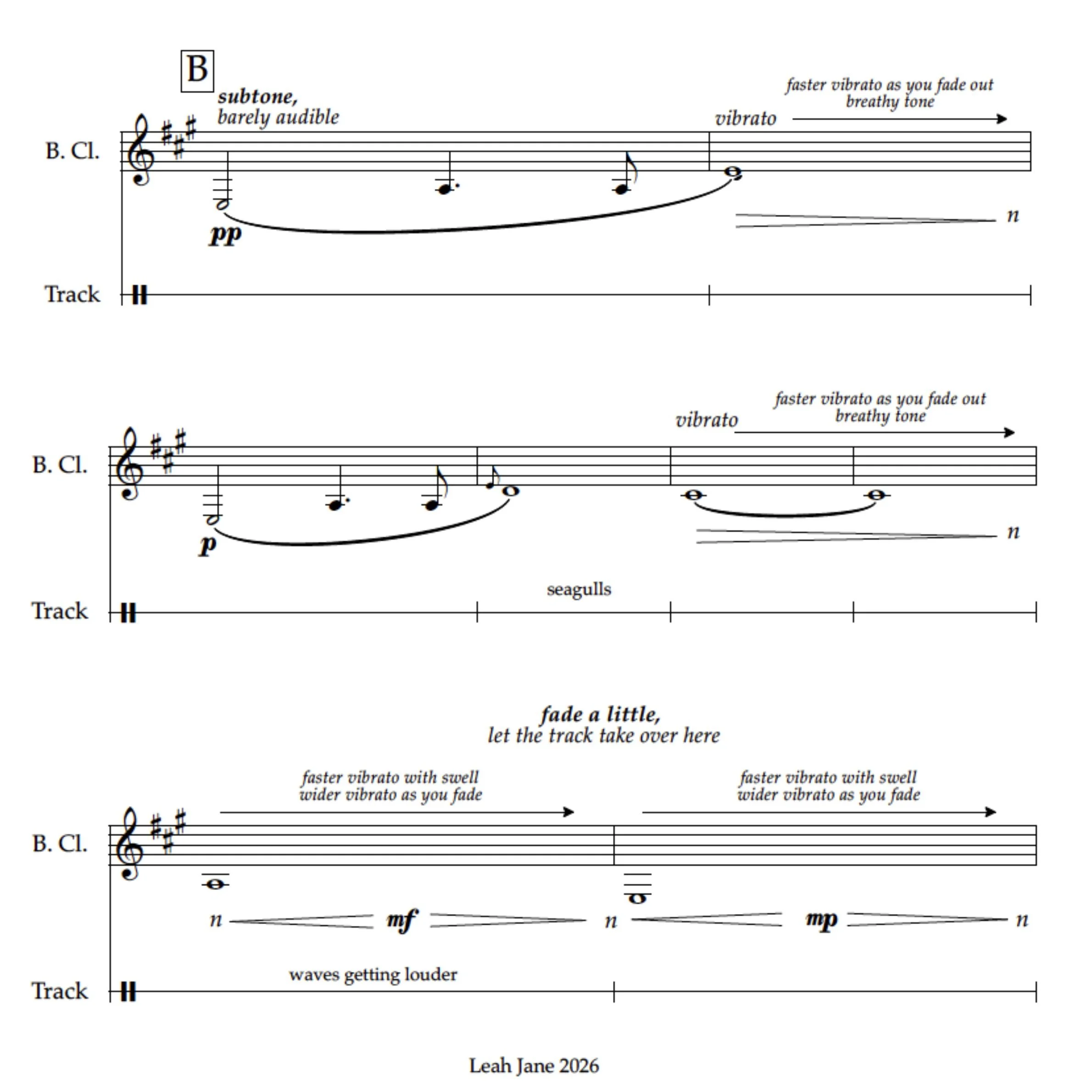 myfanwy  my beloved.jpg