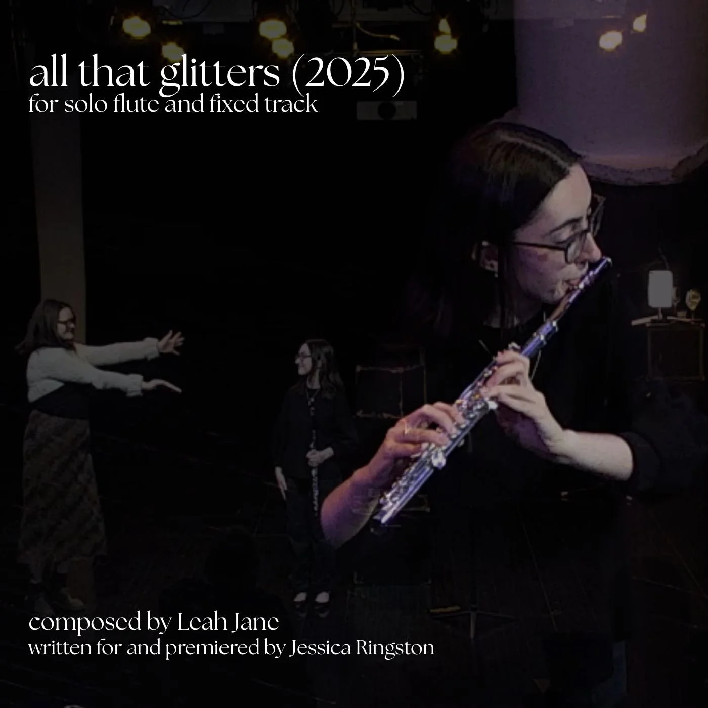 all that glitters squarespace.jpg