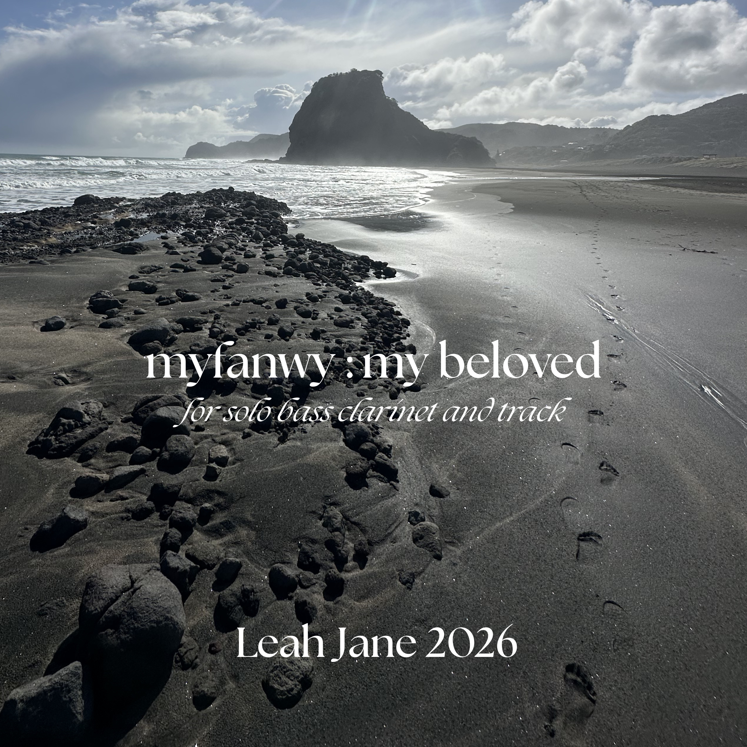 myfanwy  my beloved.png