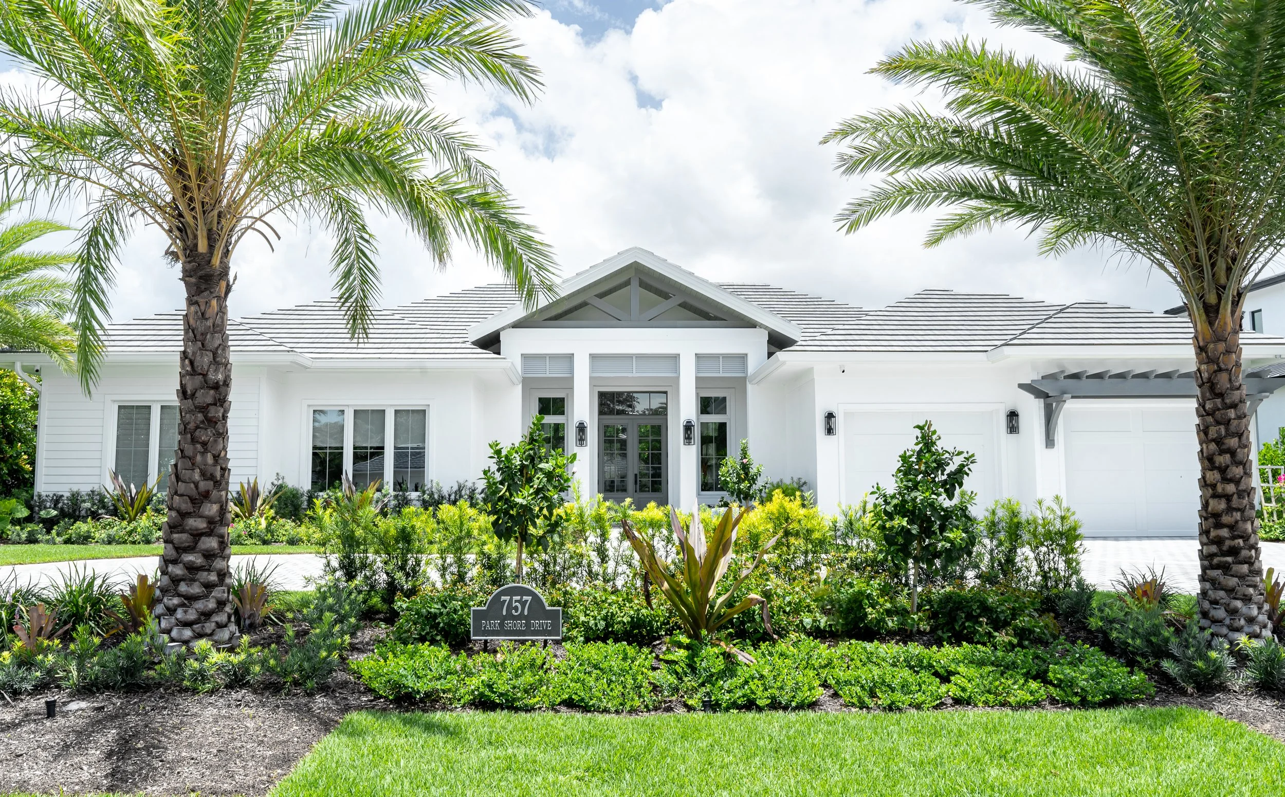 757 Park Shore Dr