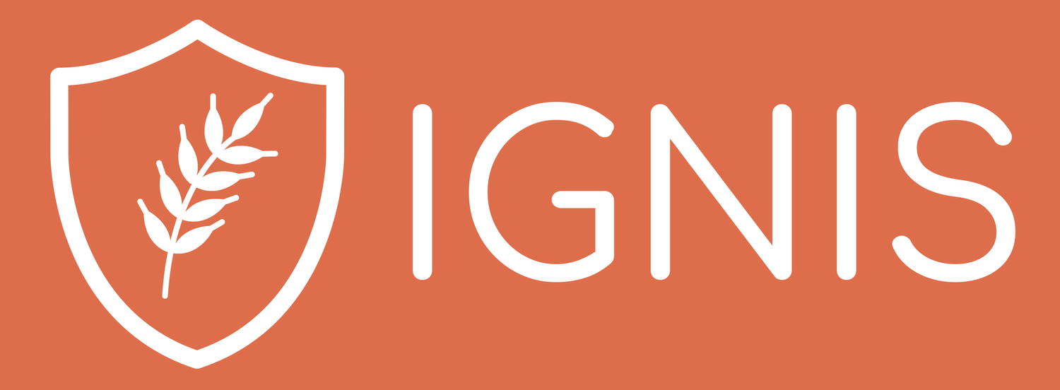 IGNIS