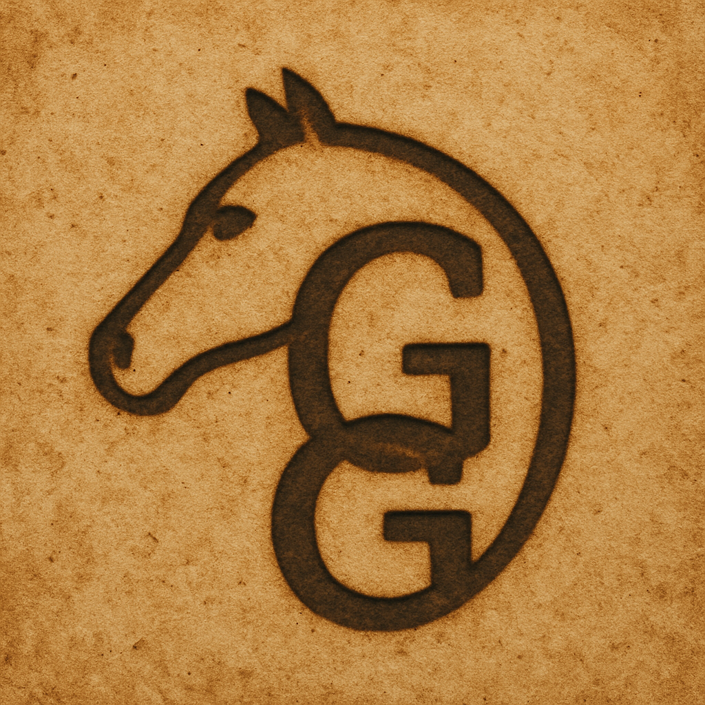 Bodywork in the Winter