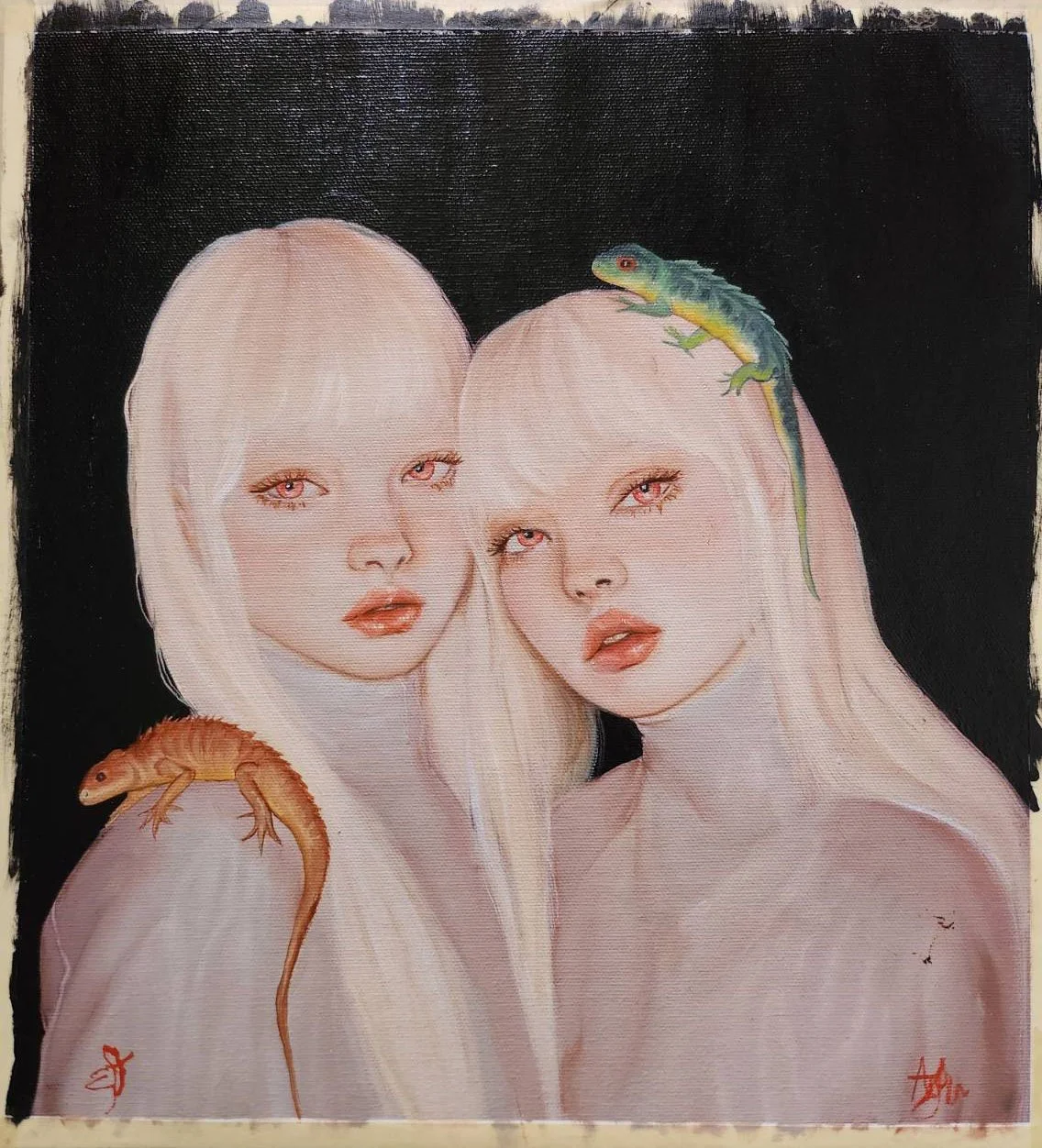 viber_image_2025-12-10_11-18-53-323 copy.jpg