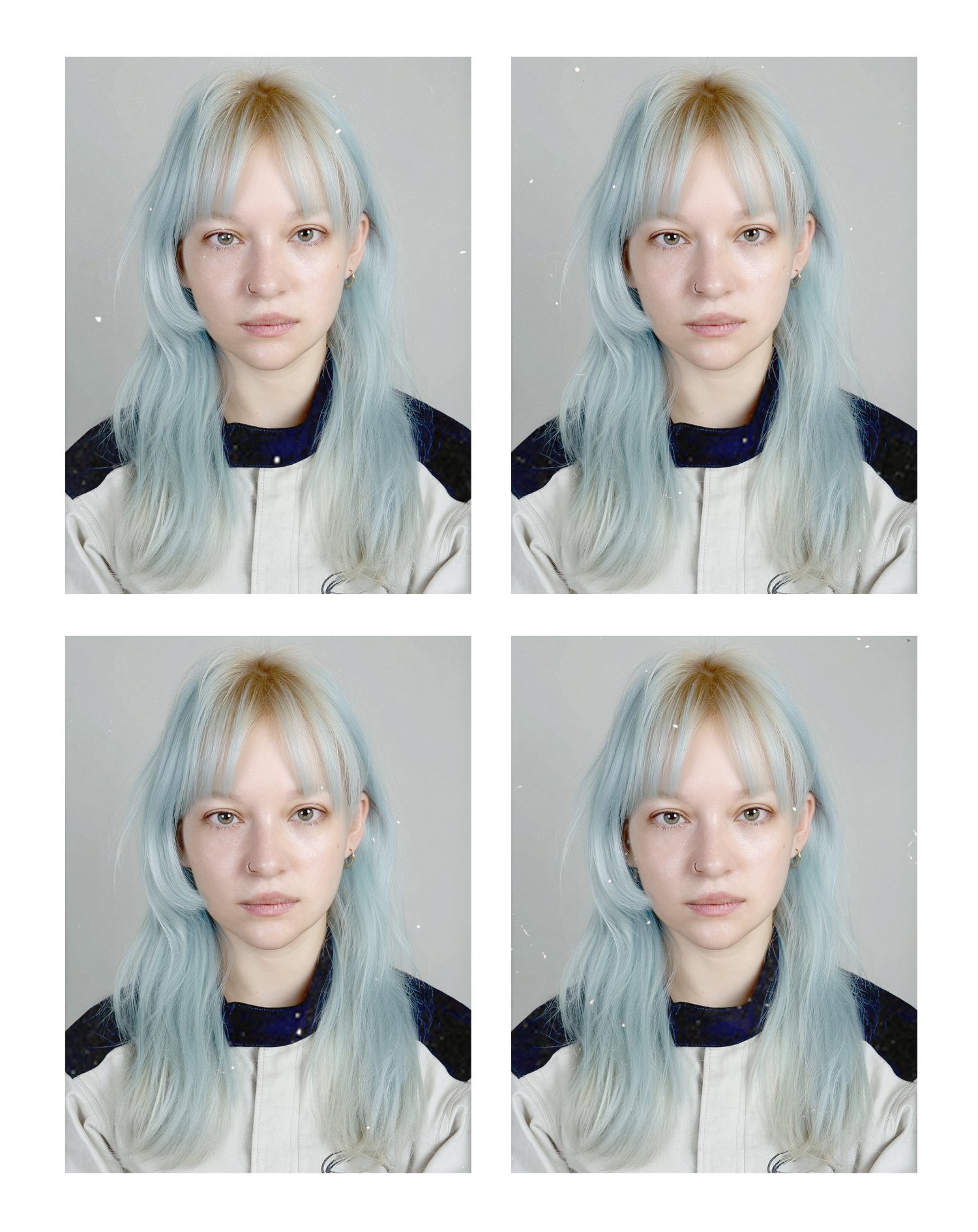 Who We Are (and Who We Aren’t)