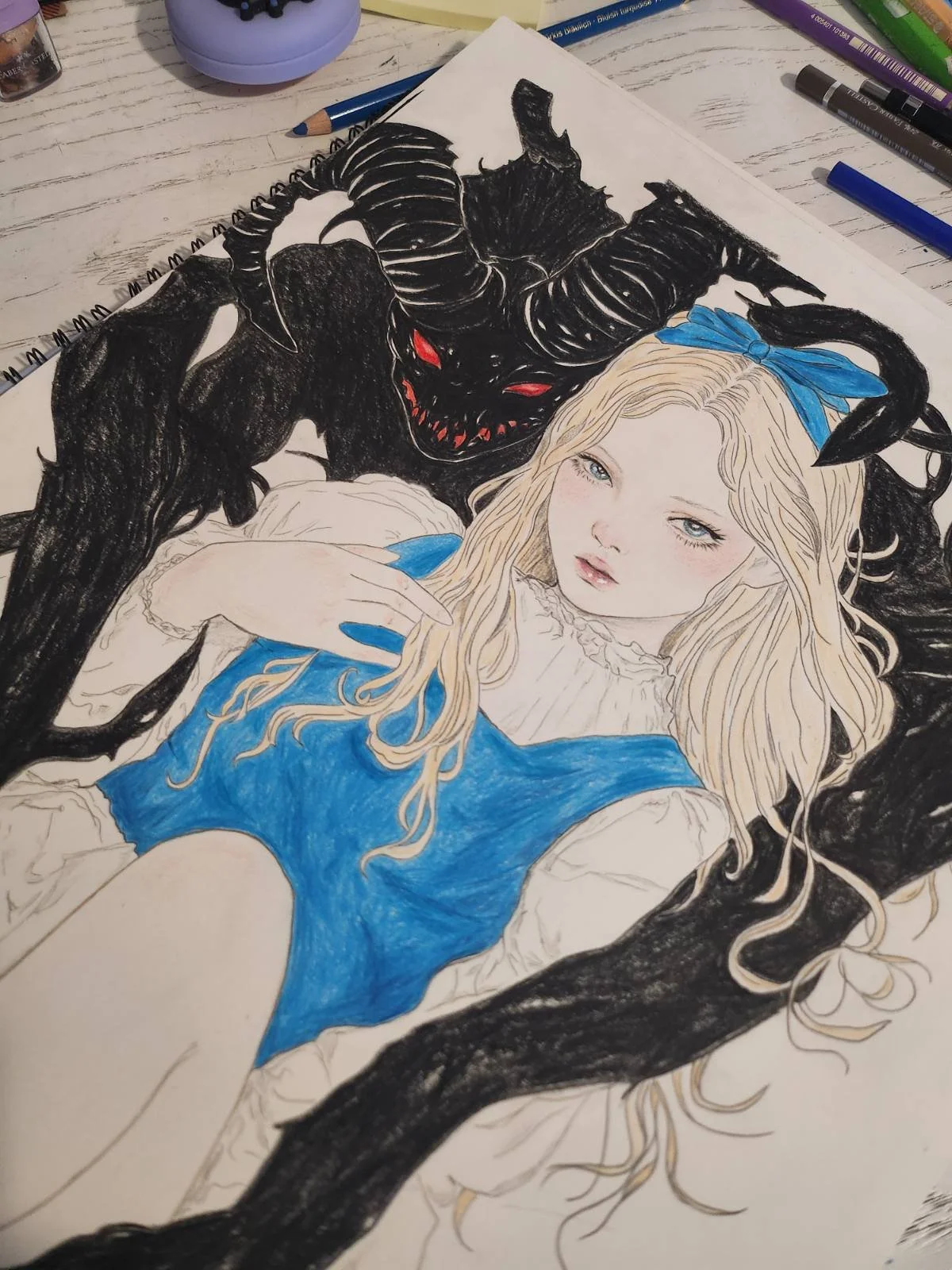 littlesuiidecandy (3).jpg