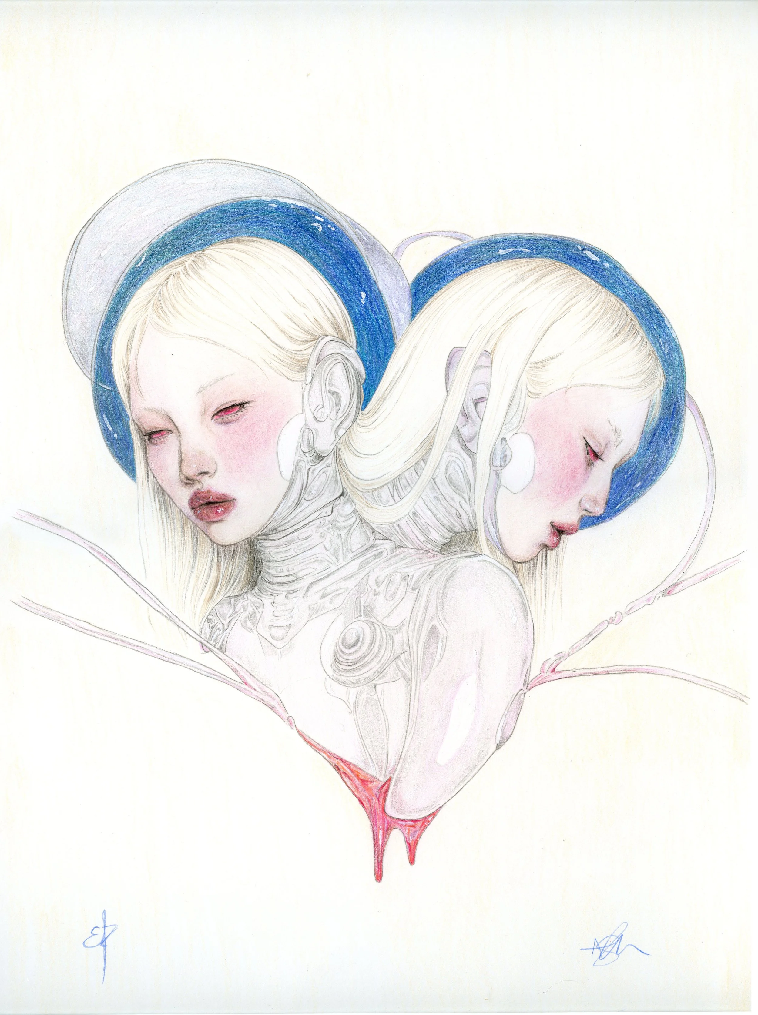Nebula Automata 11 by Amanda M Jansson and Elina Chiwon.jpg