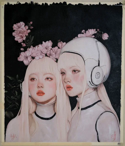 amanda+m+jansson+elina+nebula+automata (1).webp