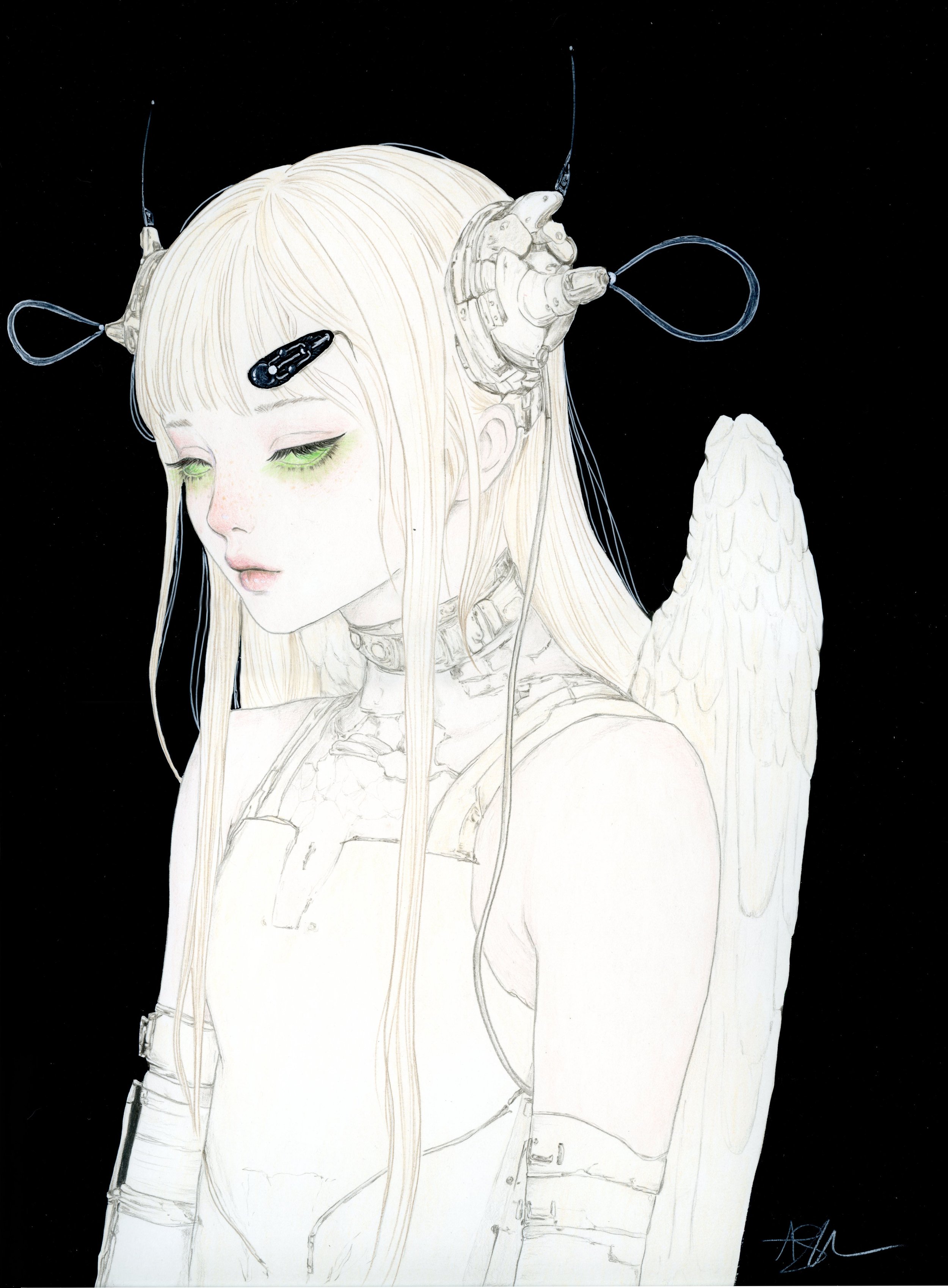 soft error love exe by amanda m jansson.jpg