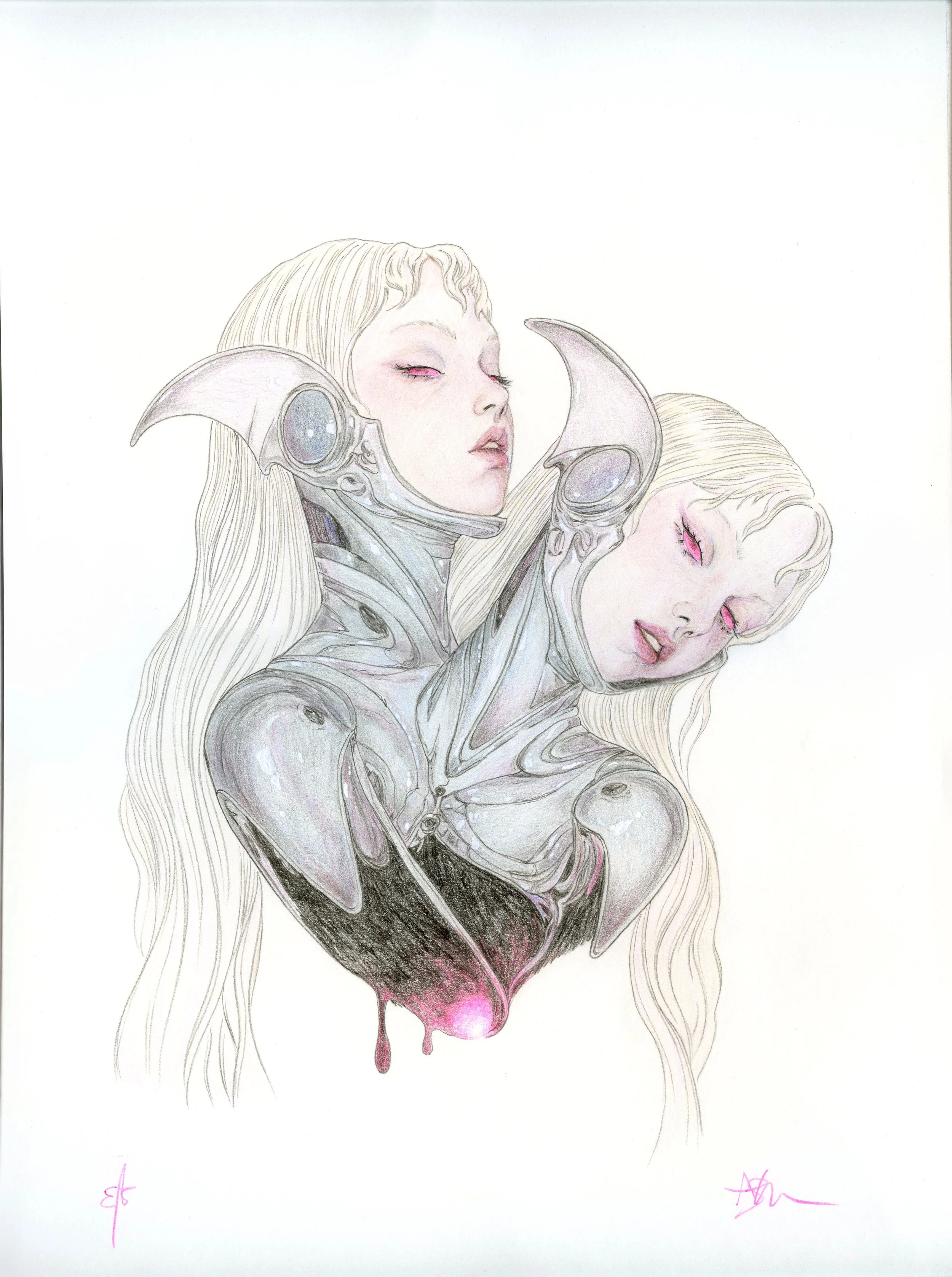 Nebula Automata 12 by Amanda M Jansson and Elina Chiwon.jpg