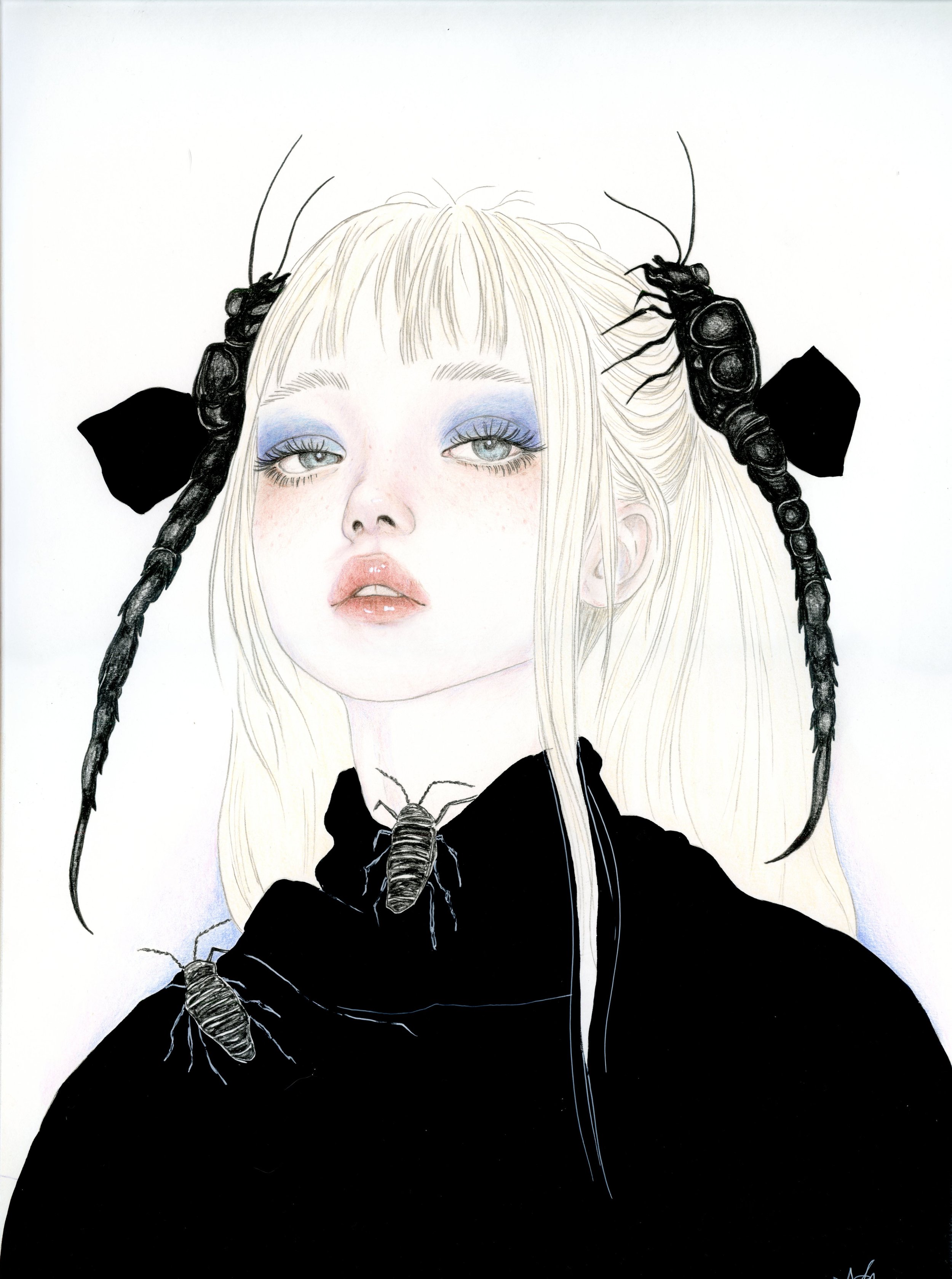 Host Bodies by Amanda M Jansson.jpg