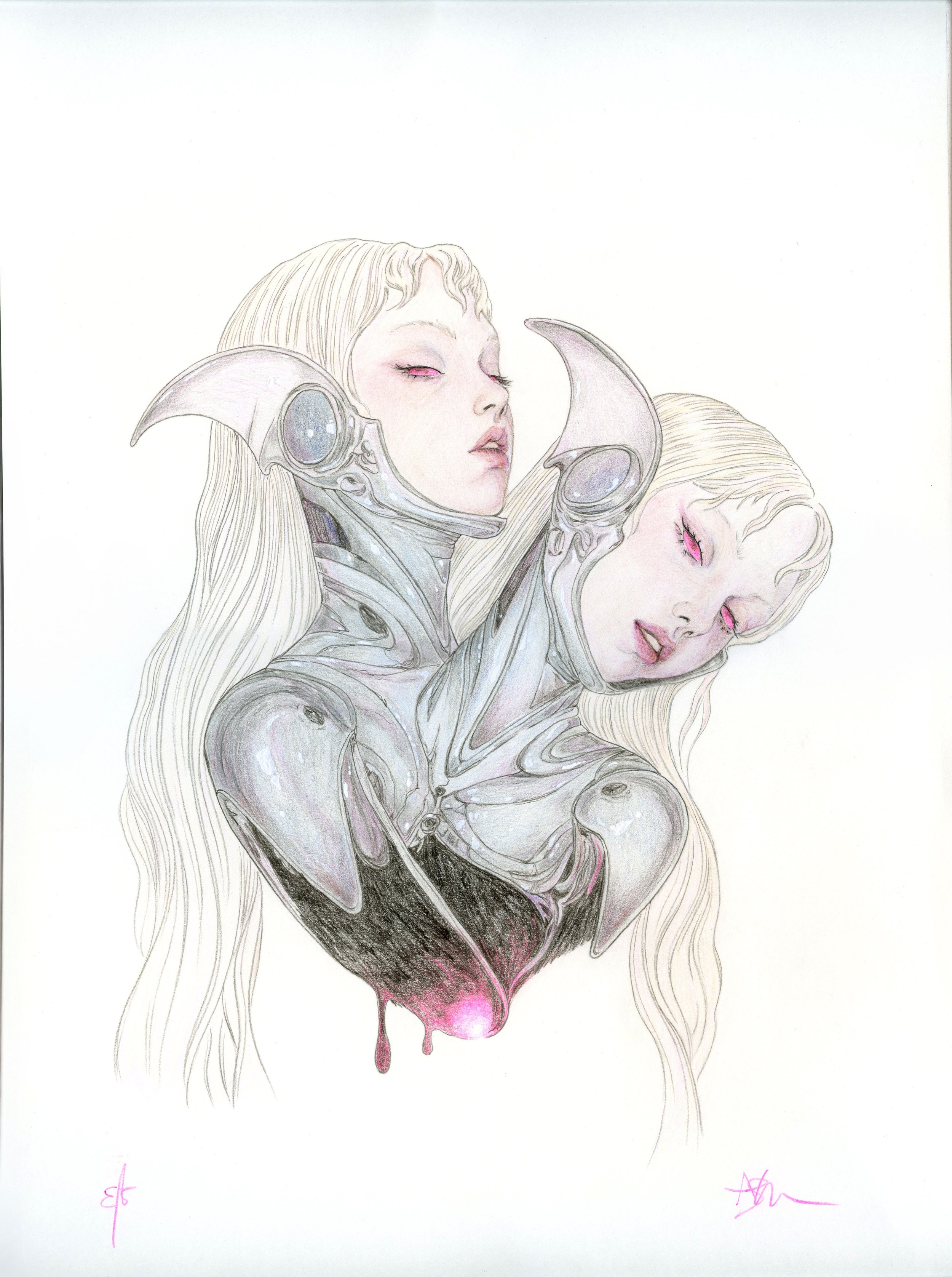 Nebula Automata 12 by Amanda M Jansson and Elina Chiwon.jpg
