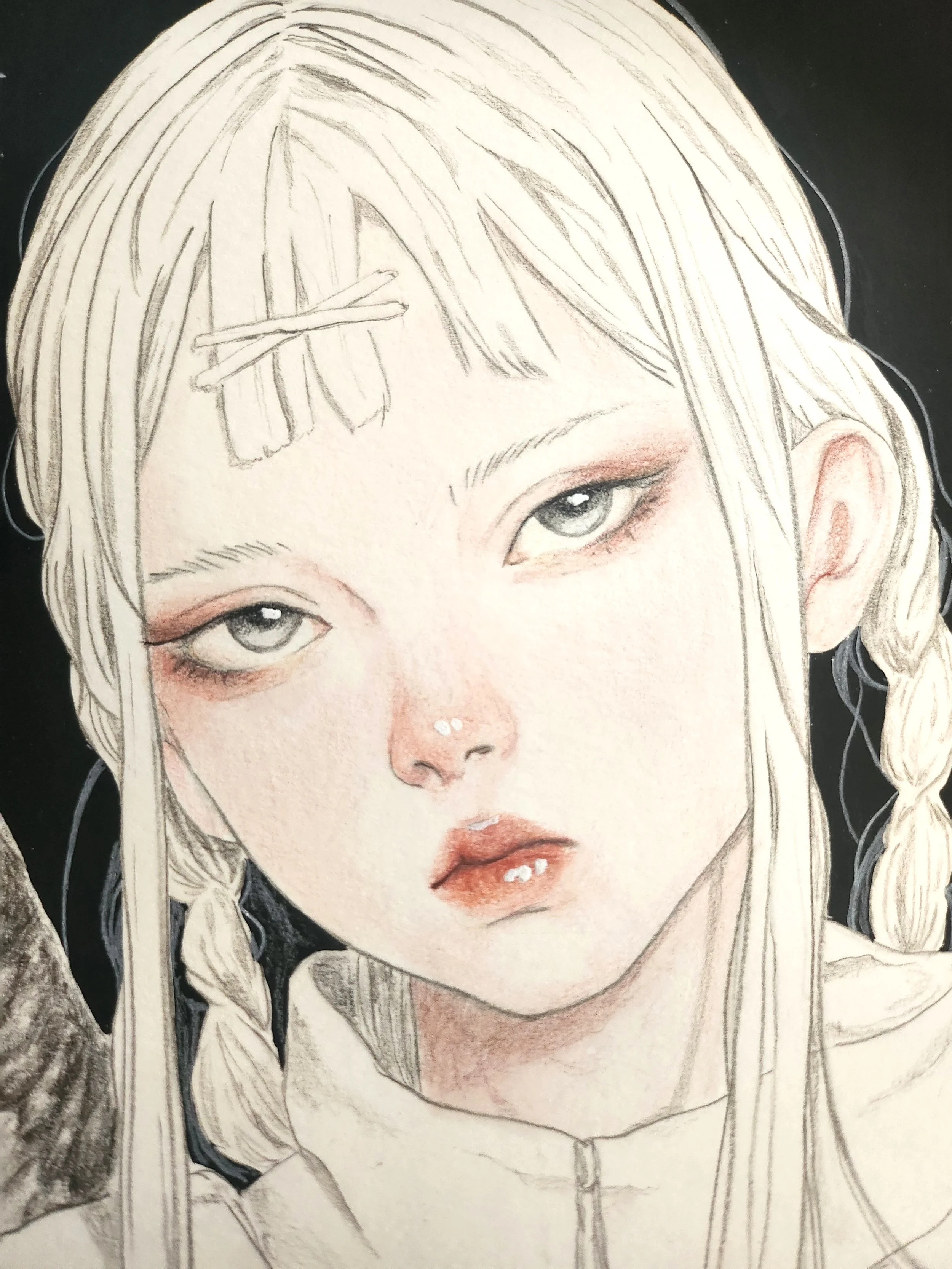 amandasel5.jpg