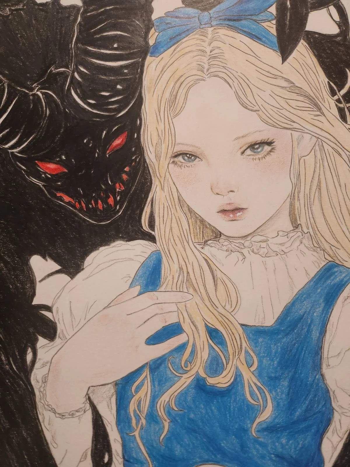 littlesuiidecandy (2).jpg