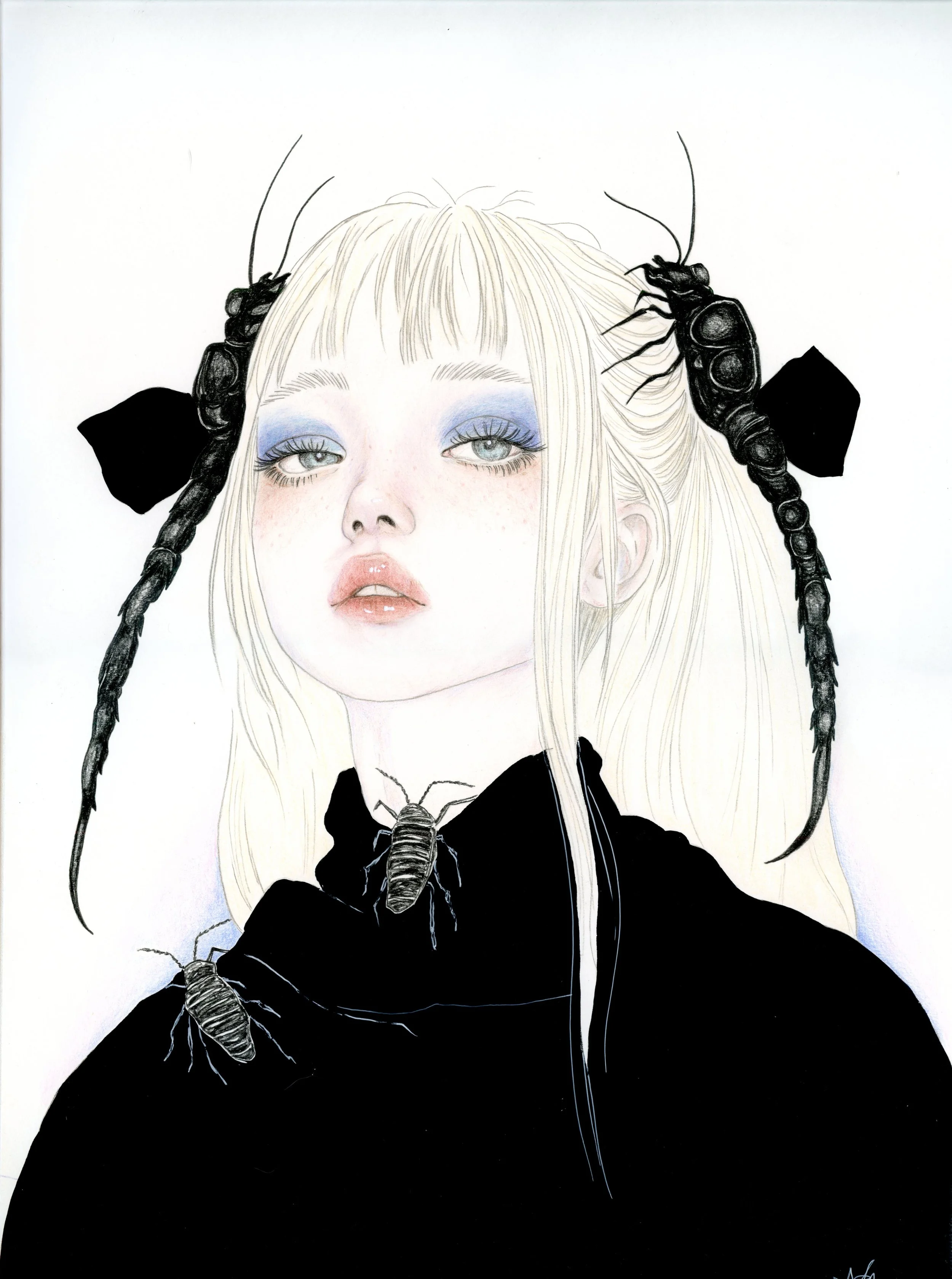 Host Bodies by Amanda M Jansson.jpg