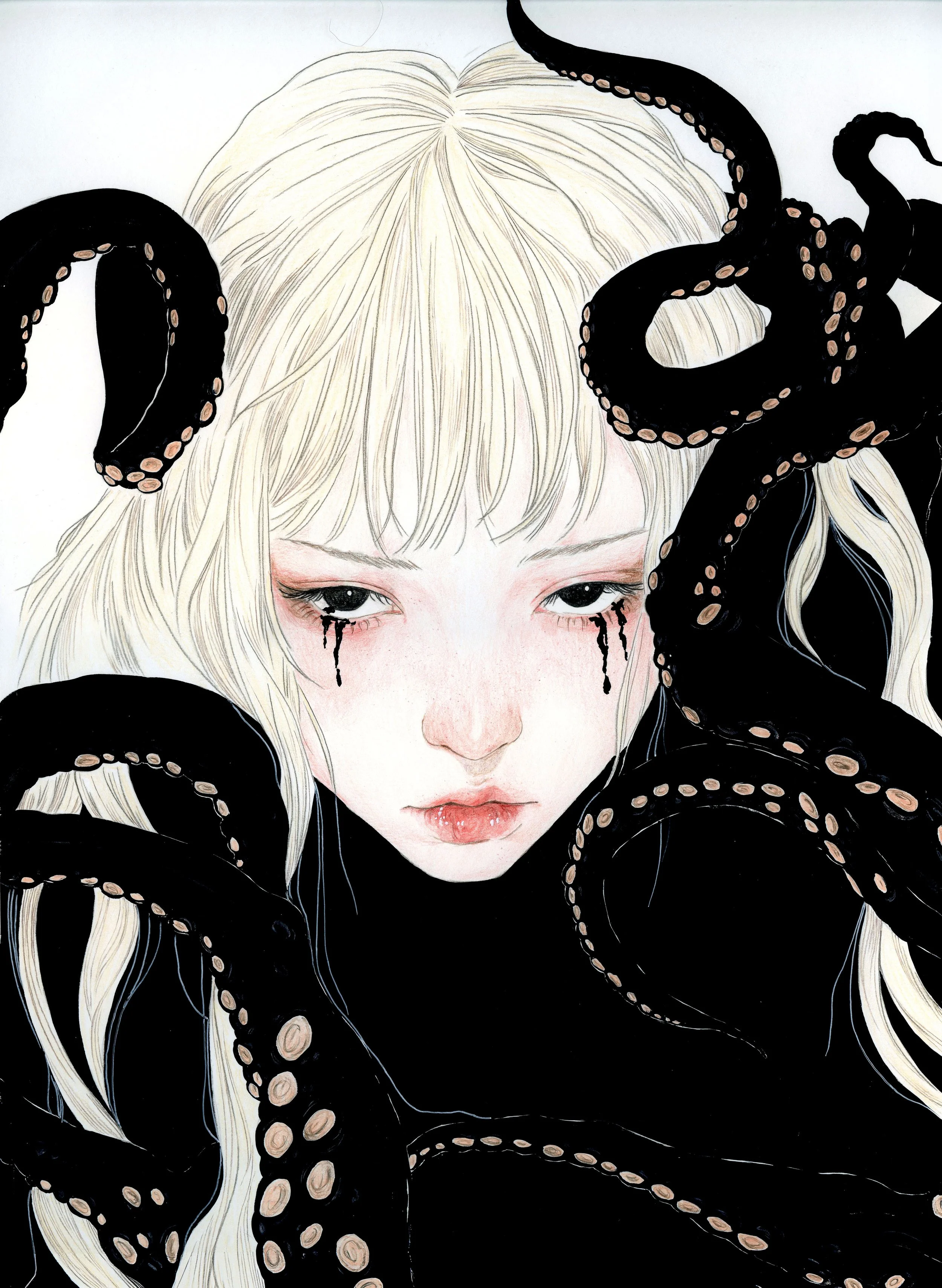 Possession Study II by Amanda M Jansson.jpg