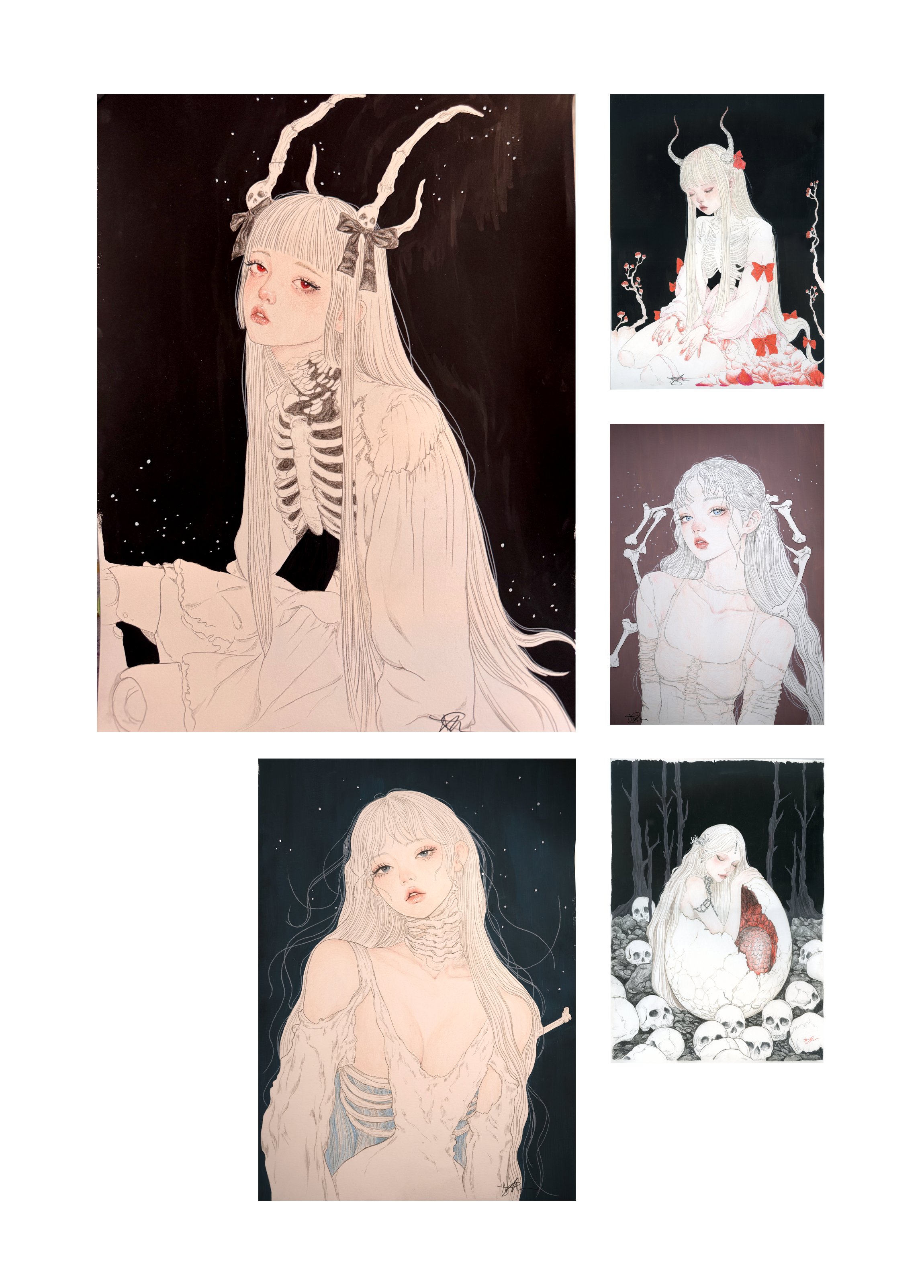 PAINTING6.jpg
