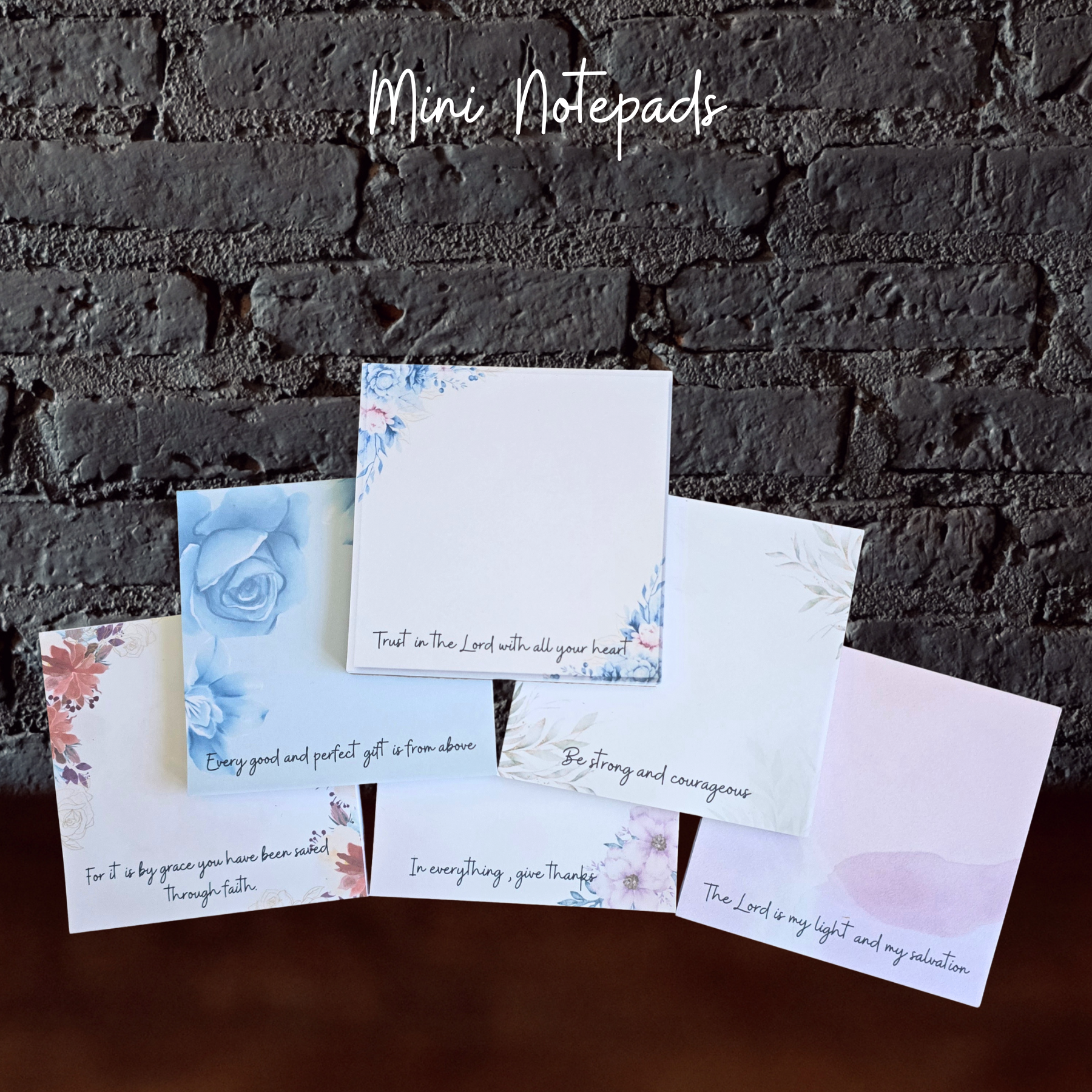 mini notepads.png