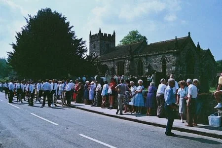 Ashford82-450x300.jpeg