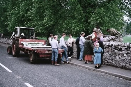 Ashford55-450x299.jpeg