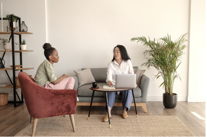 How Does Your Accountant Make You Feel?