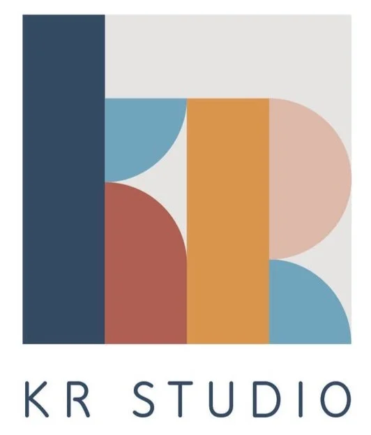 KR STUDIO