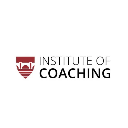 Institute of Coaching