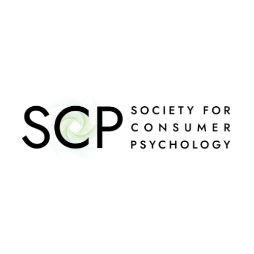 SCP Annual Conference