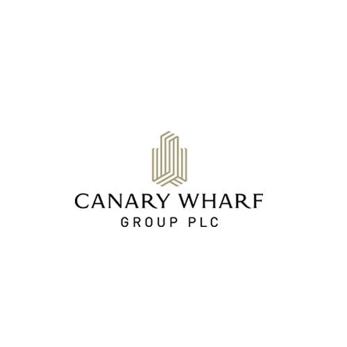 Canary Wharf Group