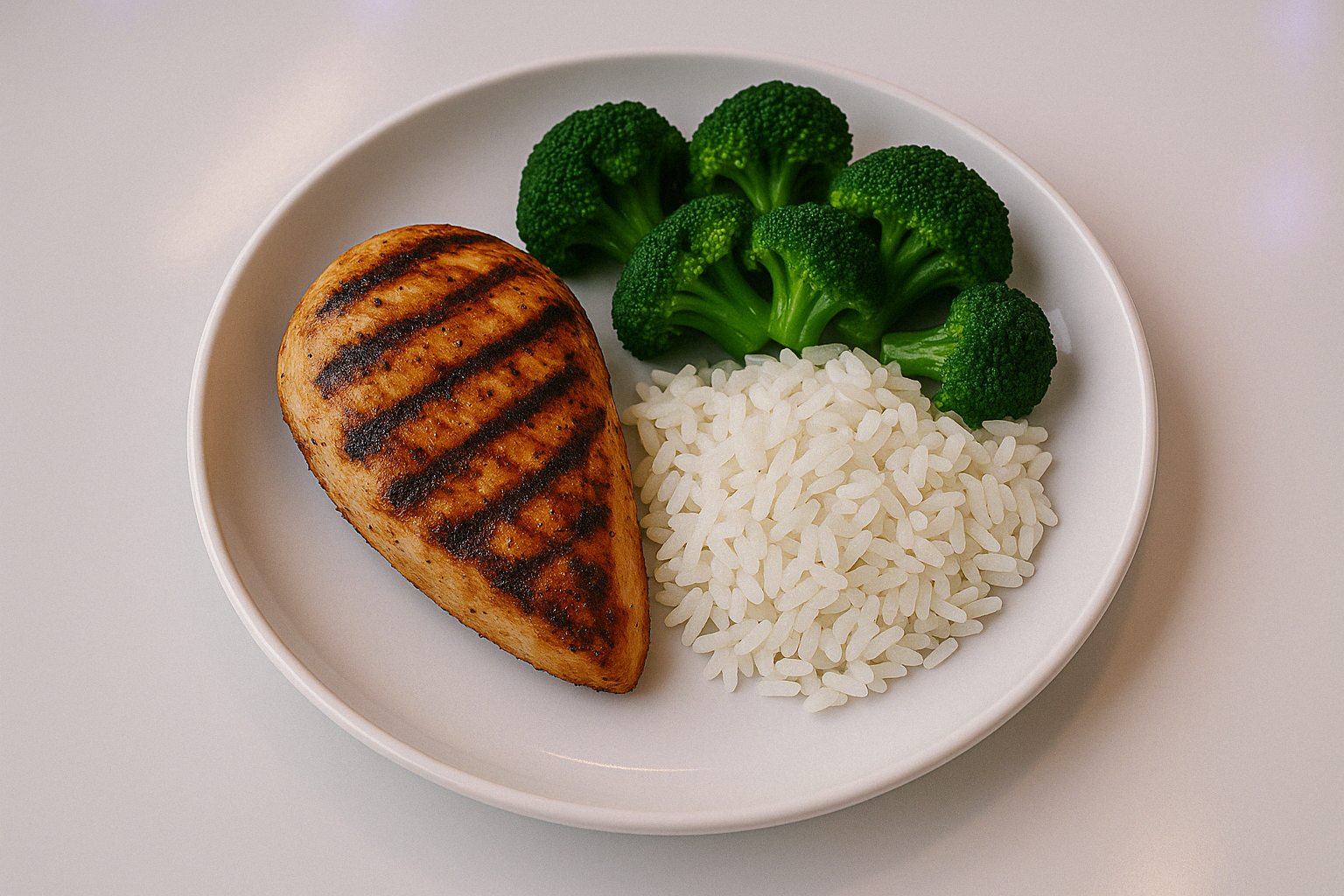 chickenandbroccoli32.png