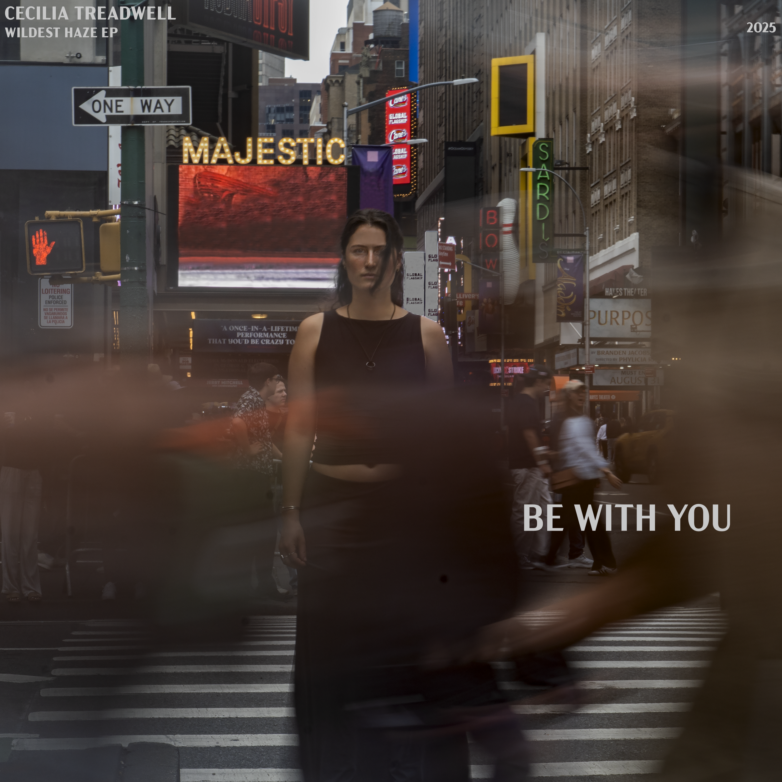 BeWithYou.png