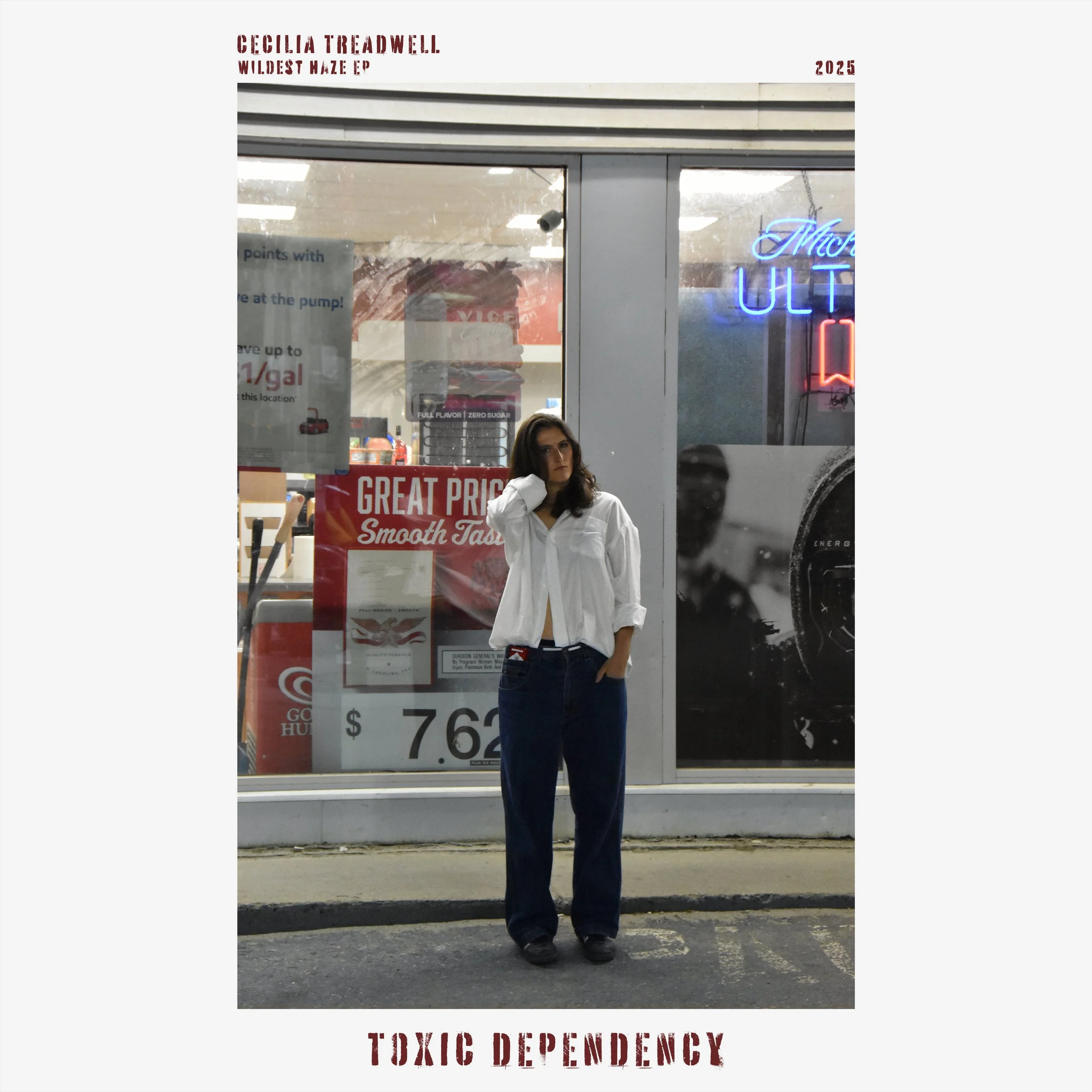 toxic dependency cover copy.jpg