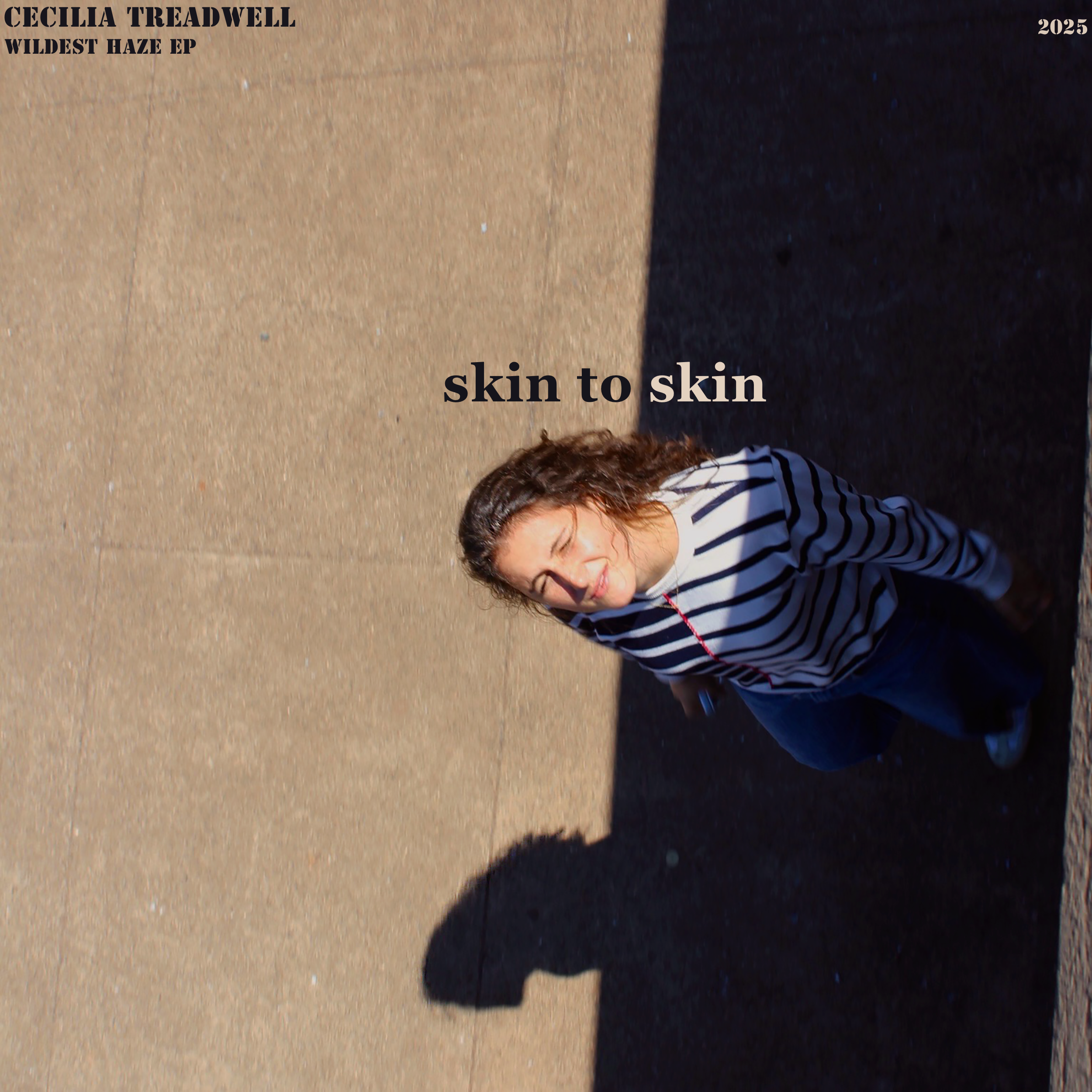 skin to skin cover final.png