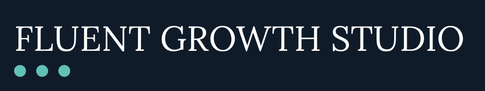 Fluent Growth Studio