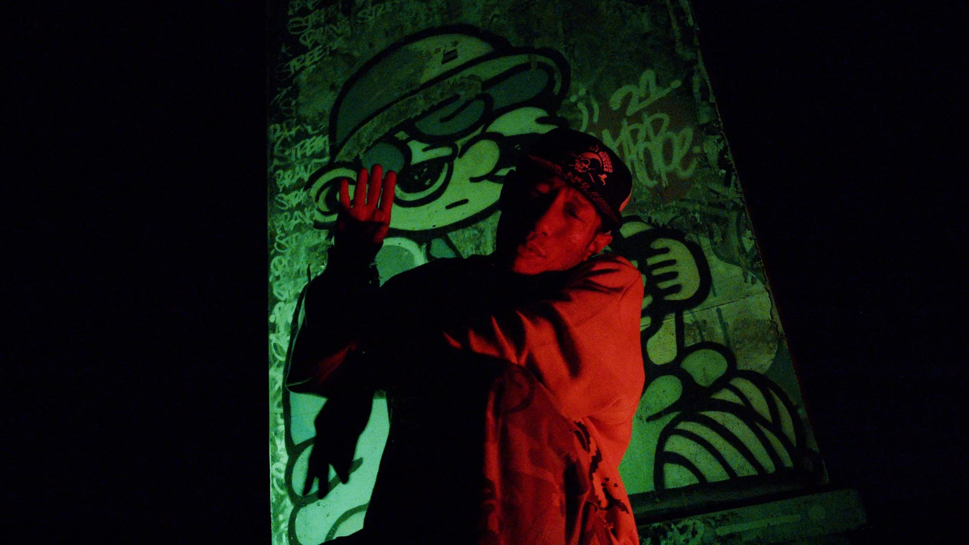 Sequence 01.00_02_57_10.Still014.jpg