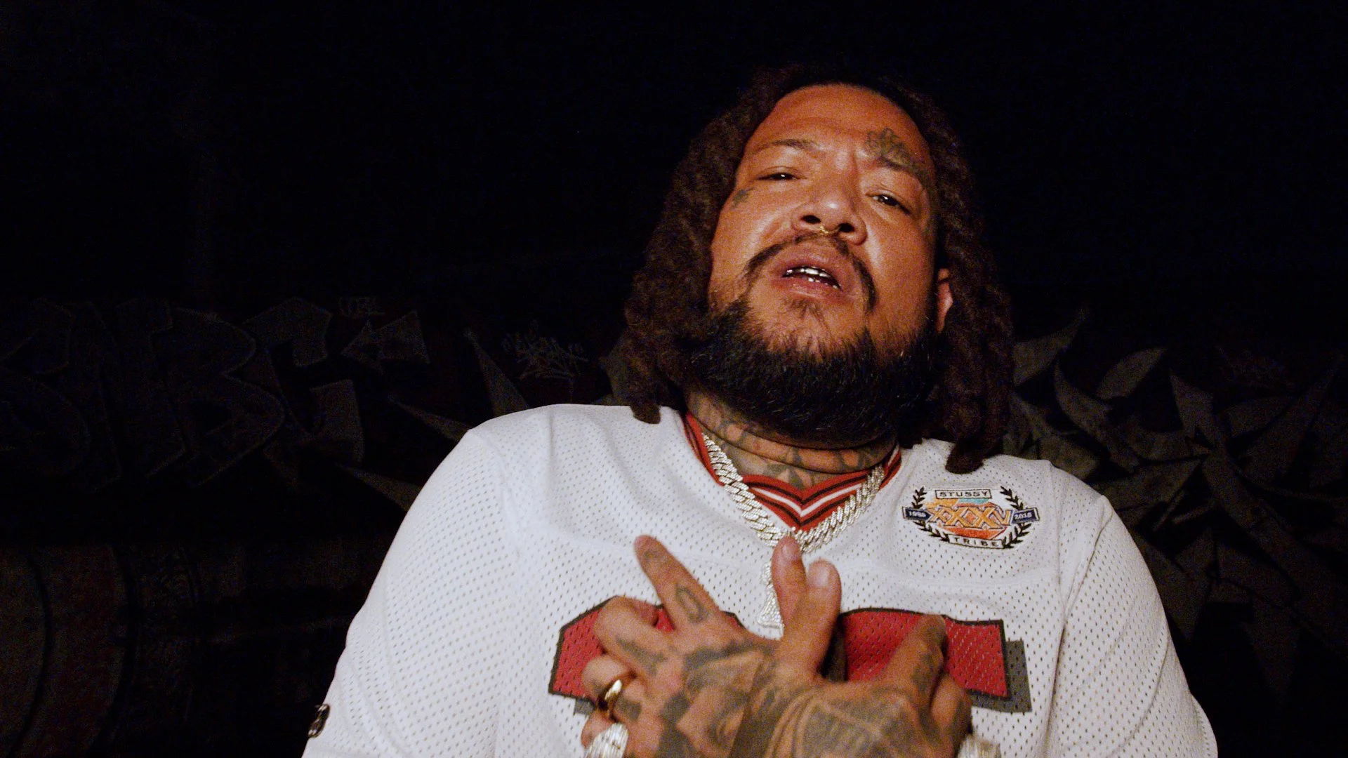 Sequence 01.00_00_58_07.Still004.jpg