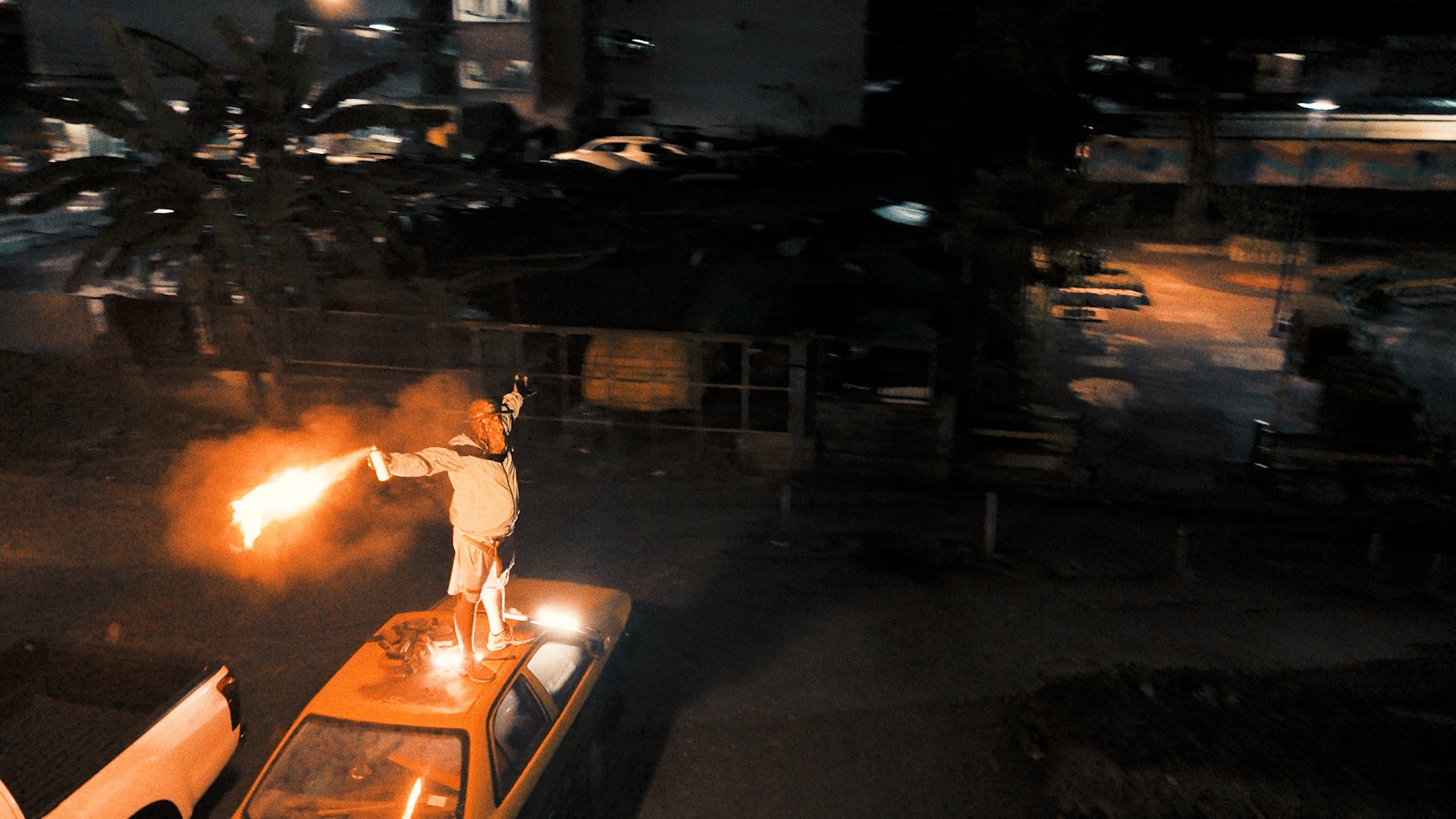 No Face_Zaasya_V2.00_00_16_21.Still004.jpg