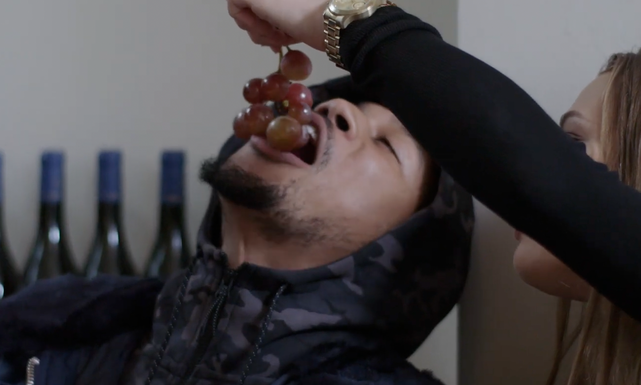 Scherm­afbeelding 2026-03-03 om 21.58.40.png