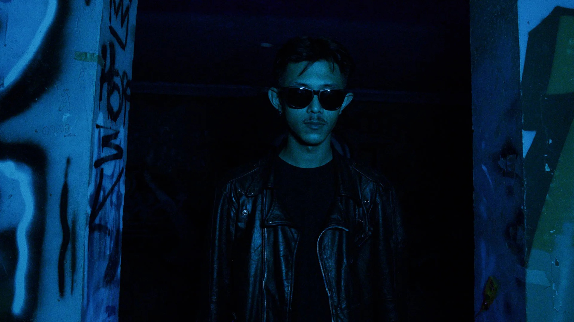 Sequence 01.00_03_43_22.Still018.jpg