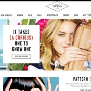 Fossil_CS_wbsite.jpg