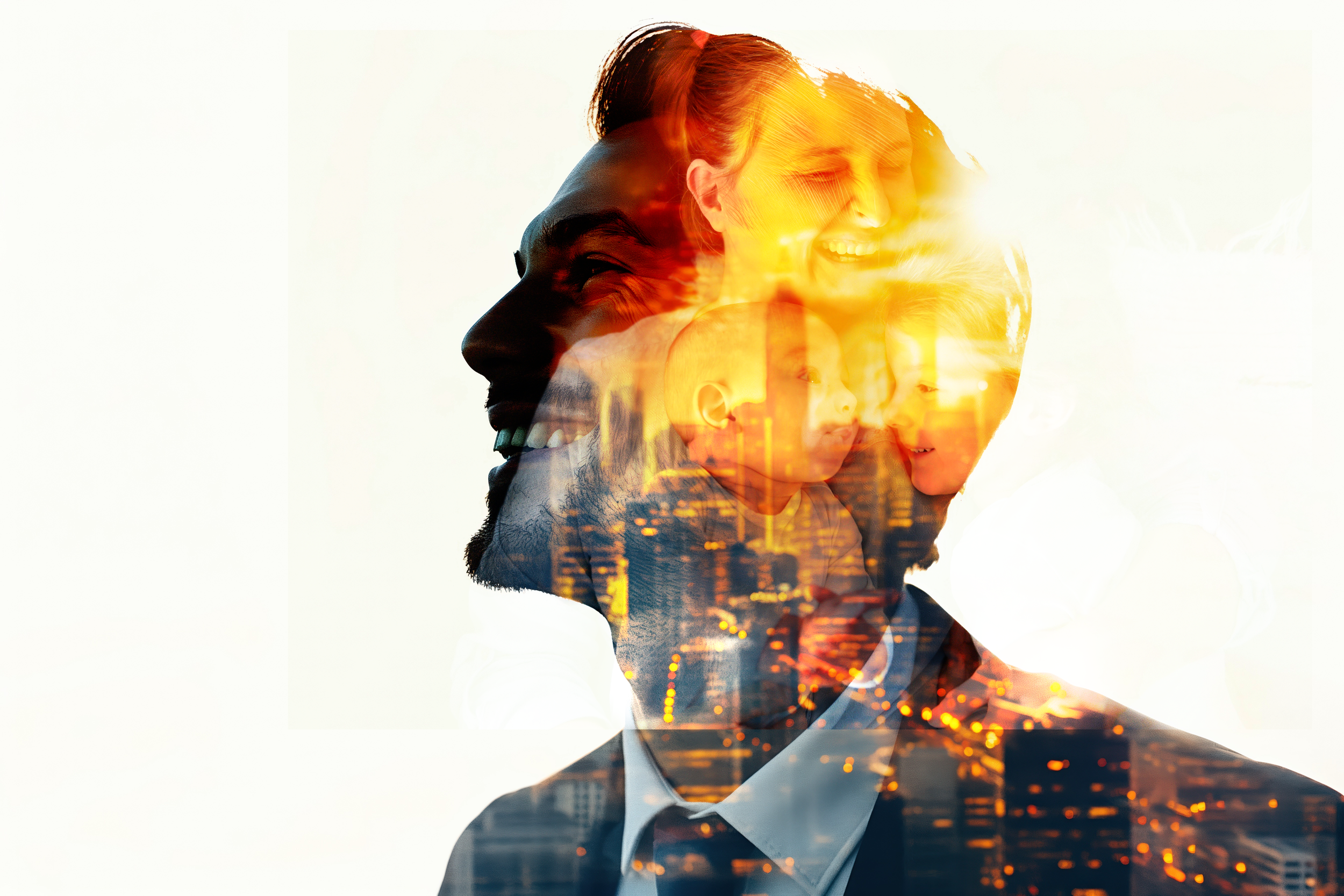 Know Your Why—Because That’s What People Really Buy
