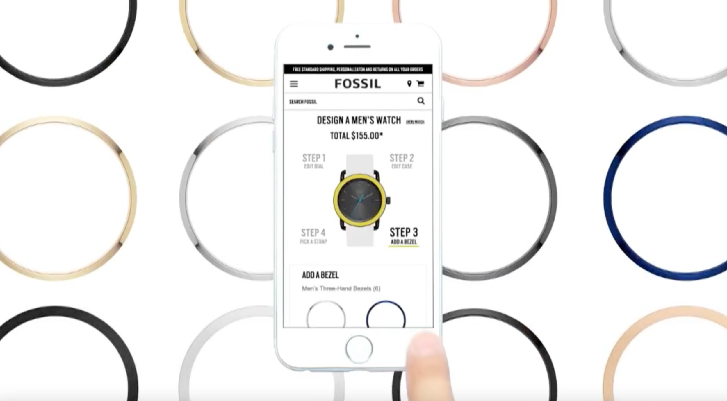 Screen Shot 2025-01-21 at 9.52.55 AM.png