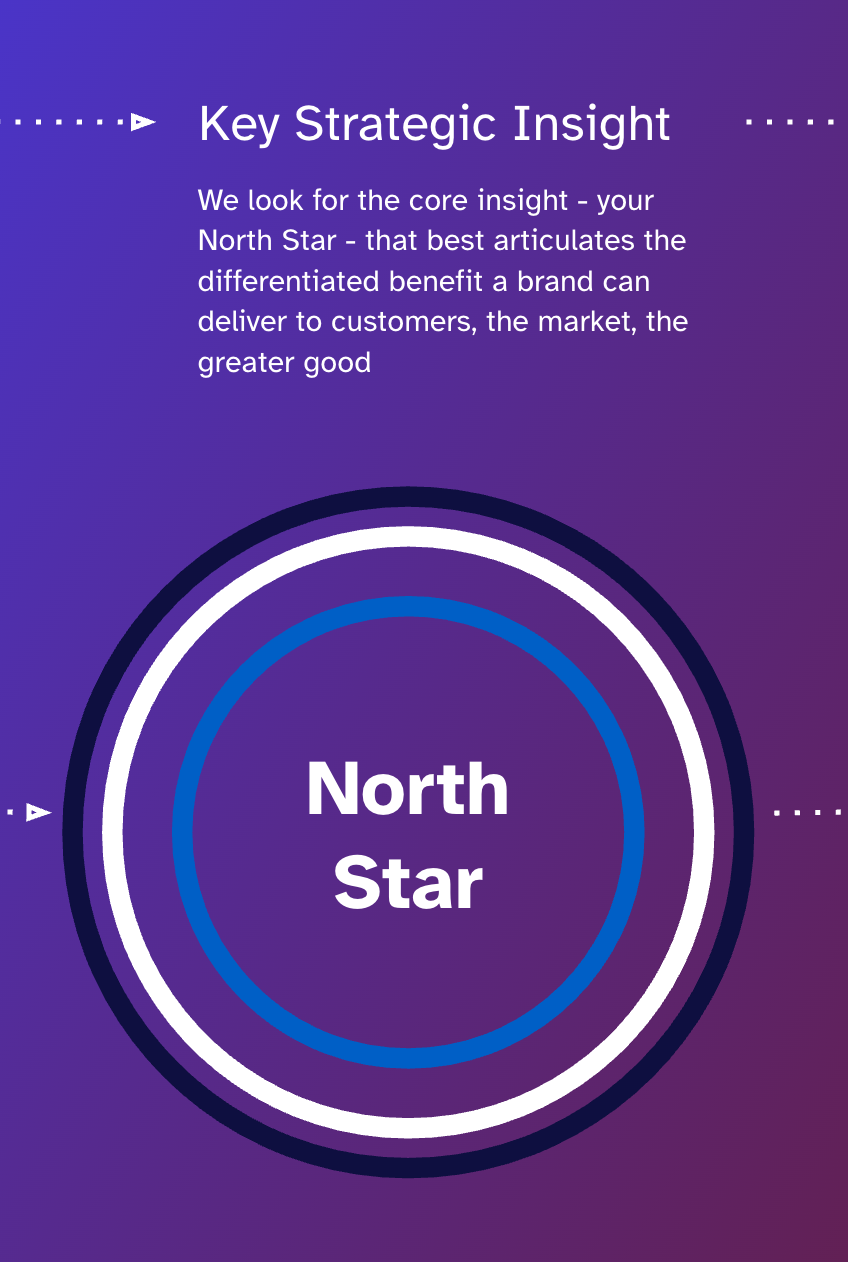 Screenshot 2025-08-21 at 10.29.35 AM.png