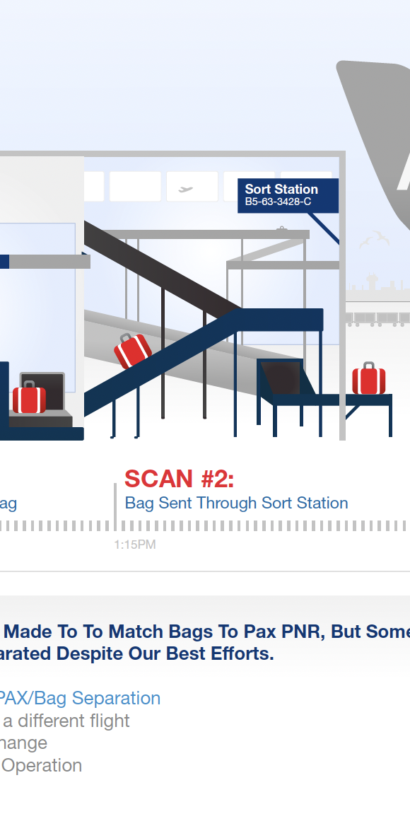 Screenshot 2025-08-21 at 10.39.49 AM.png