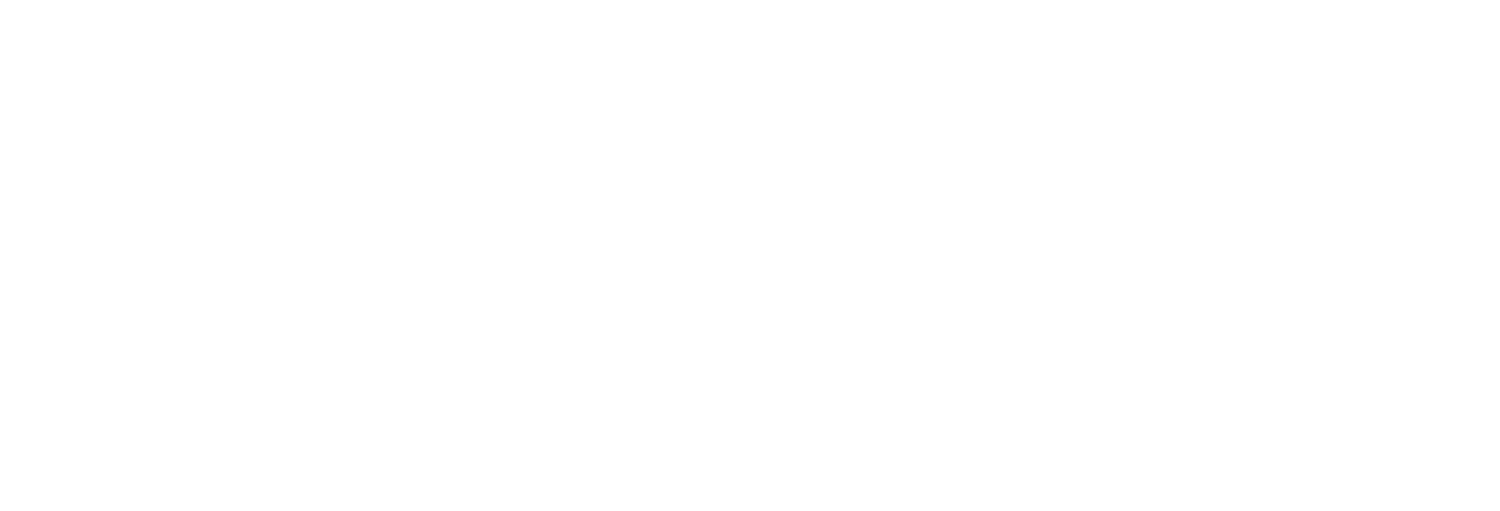 Morby Create - Creative leadership grounded in real-world experience.  We helping growing companies amplify what’s working, realize ambitions, and scale when the moment calls for it.