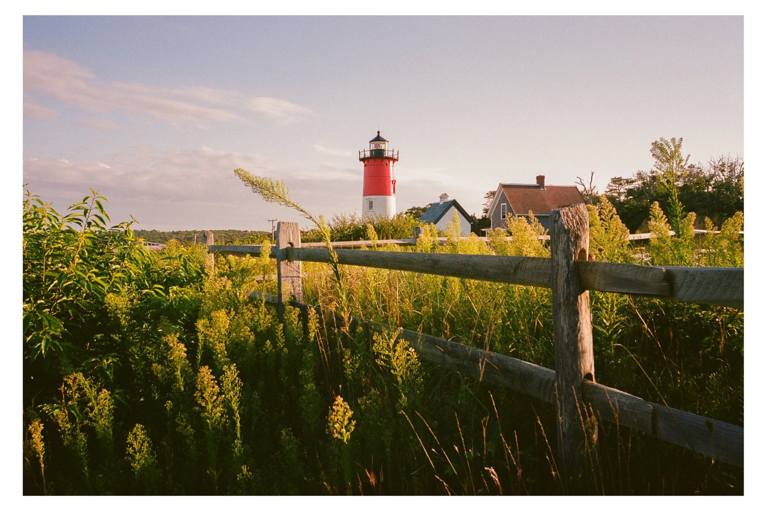 Massachusetts