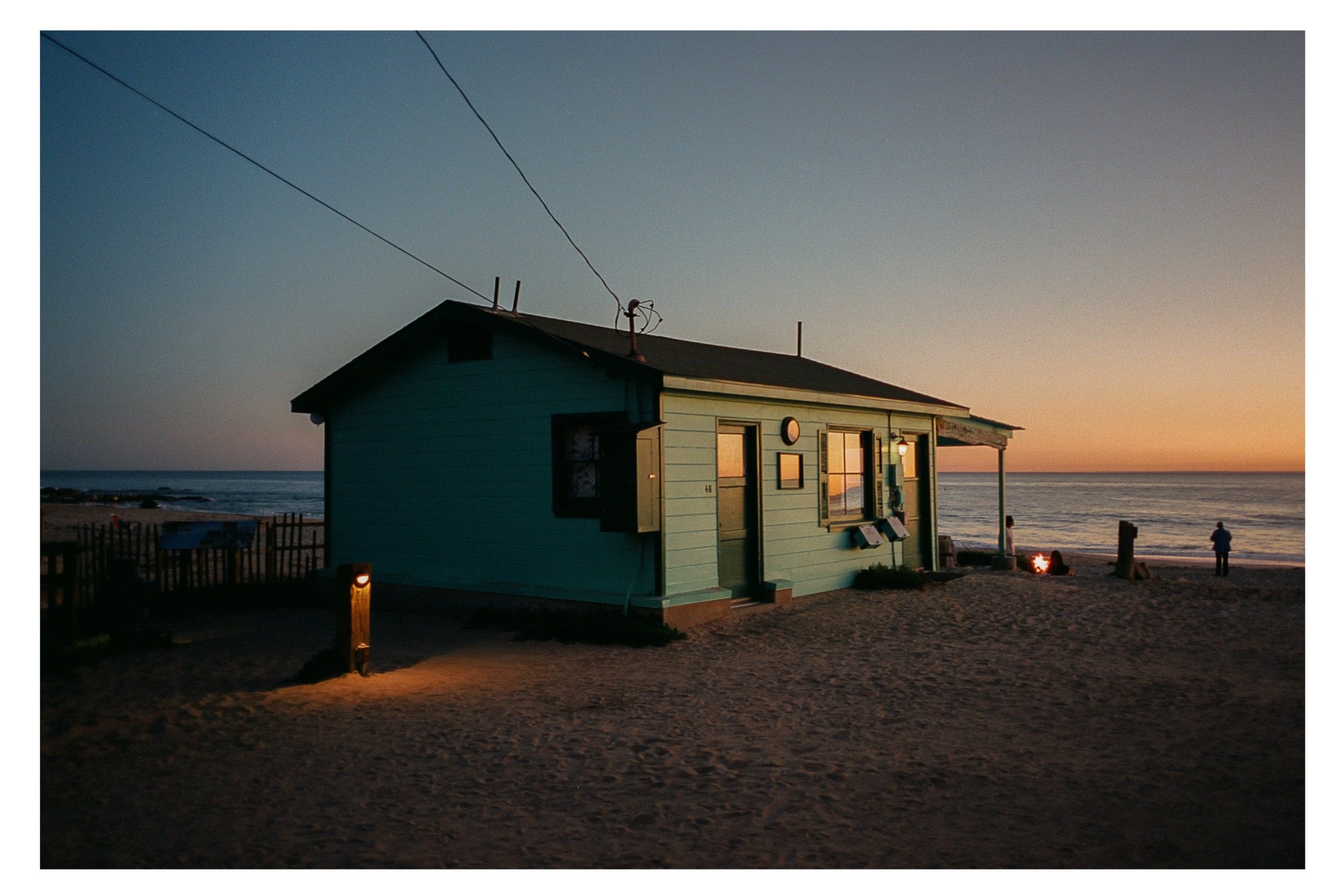 California