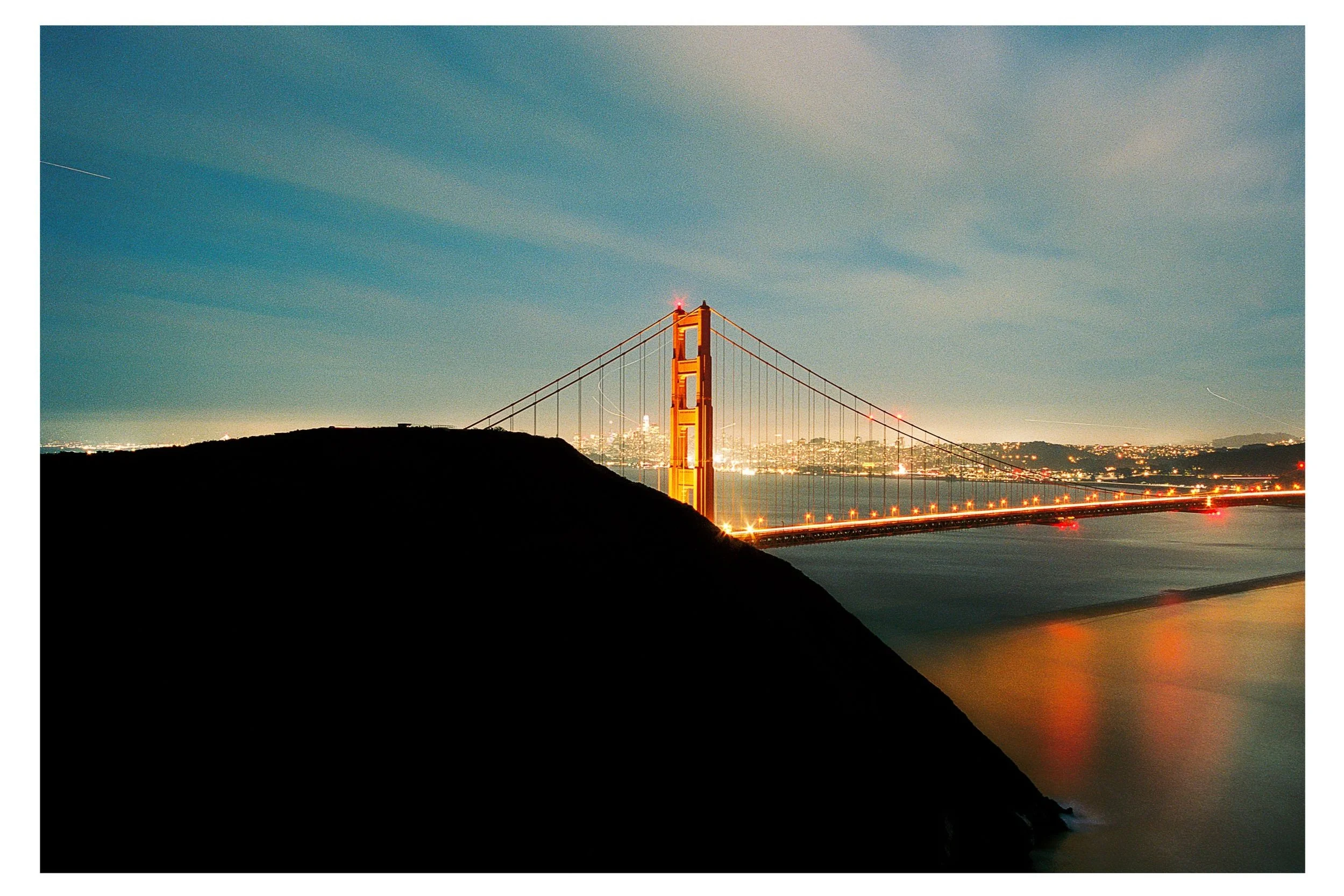 California