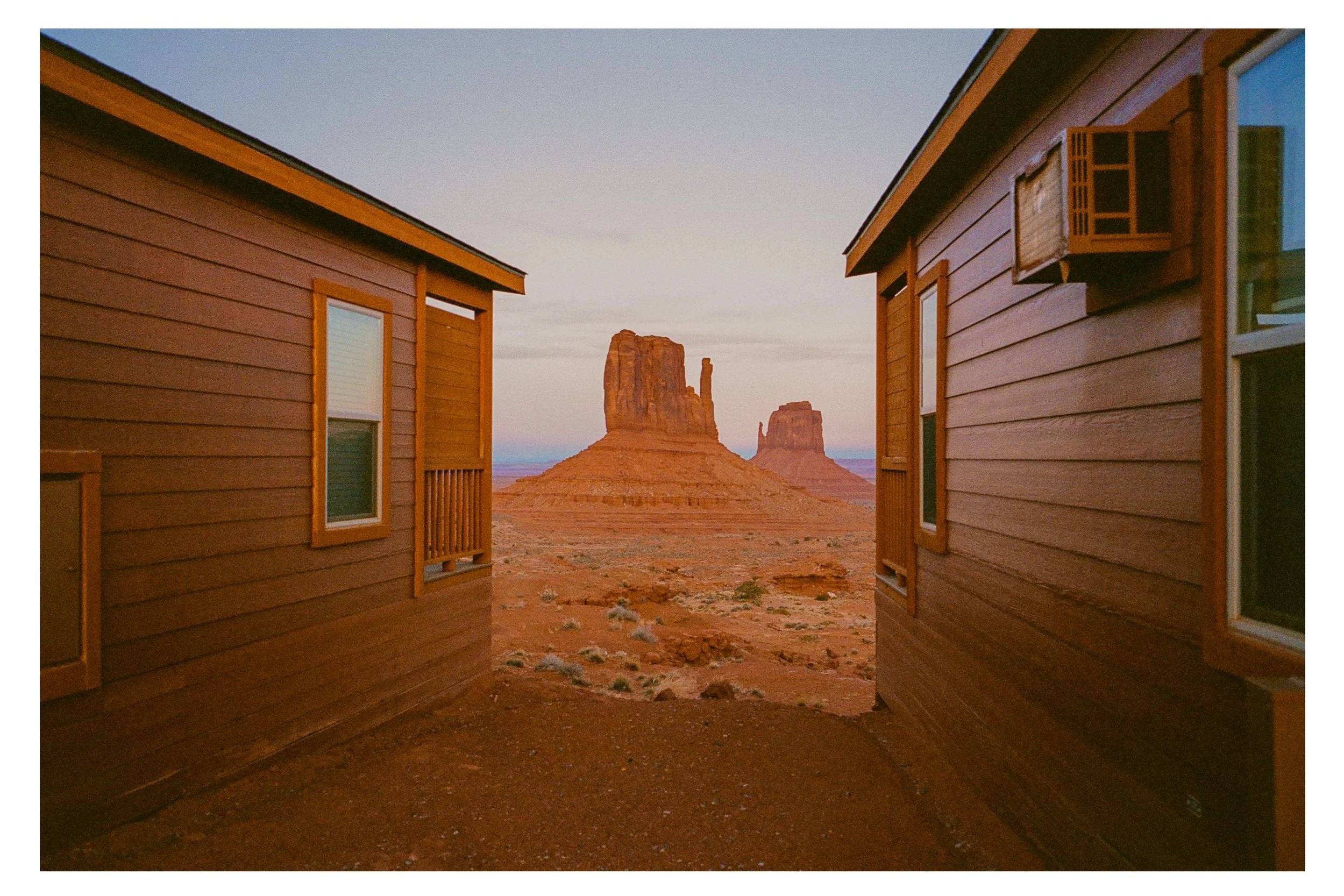 Utah